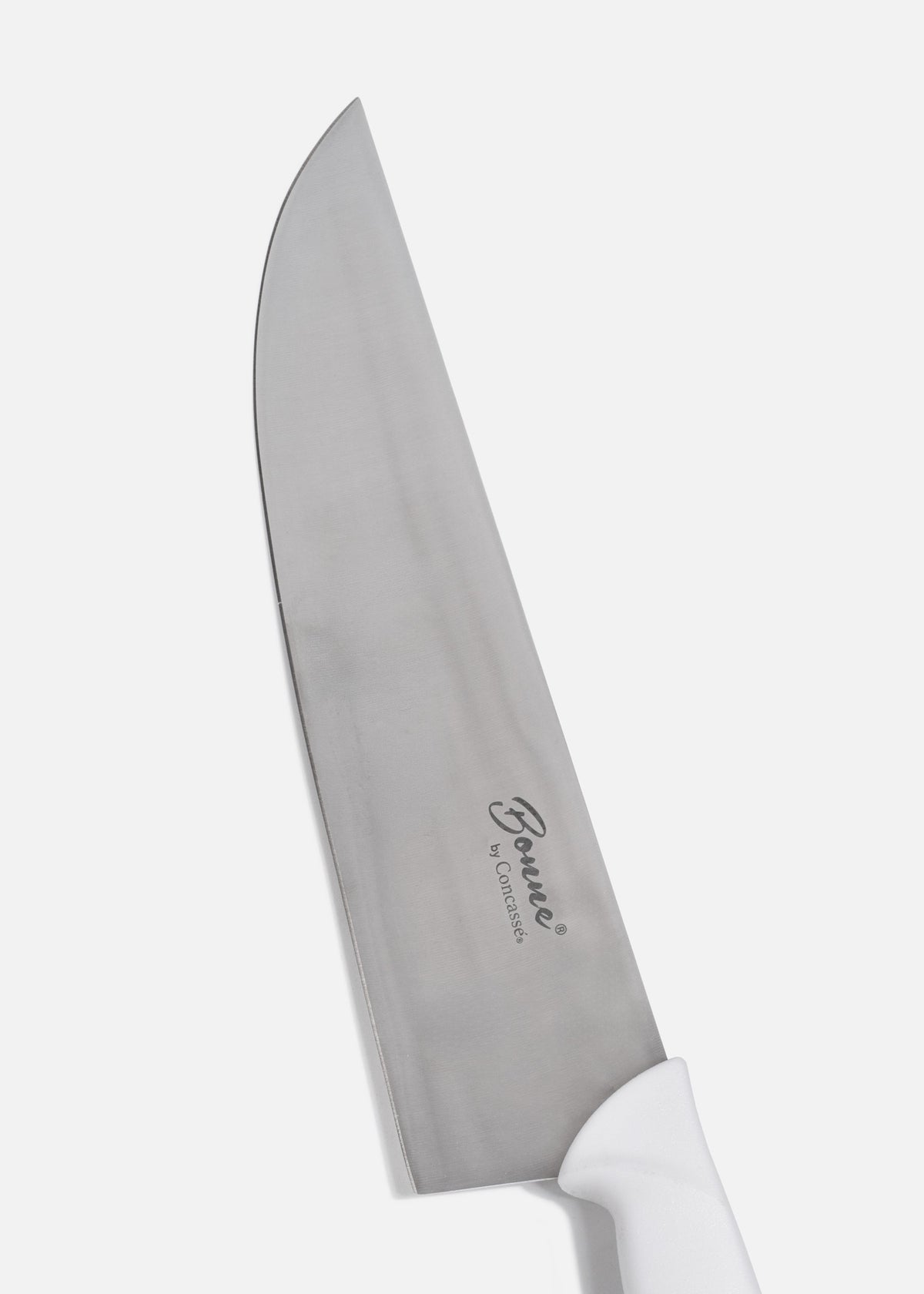 venta cuchillo para carniceria maha