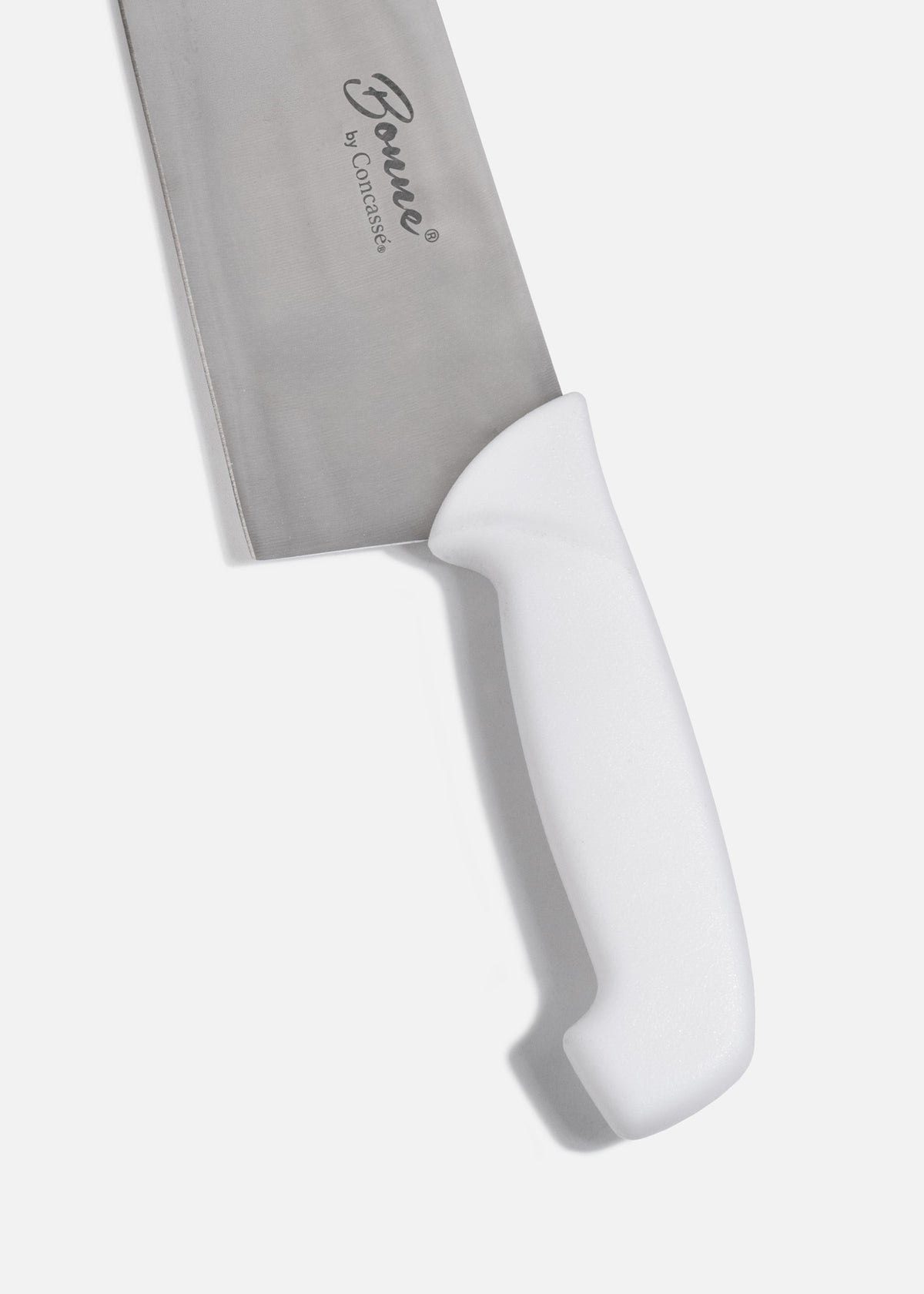 encuentra cuchillo para carniceria maha