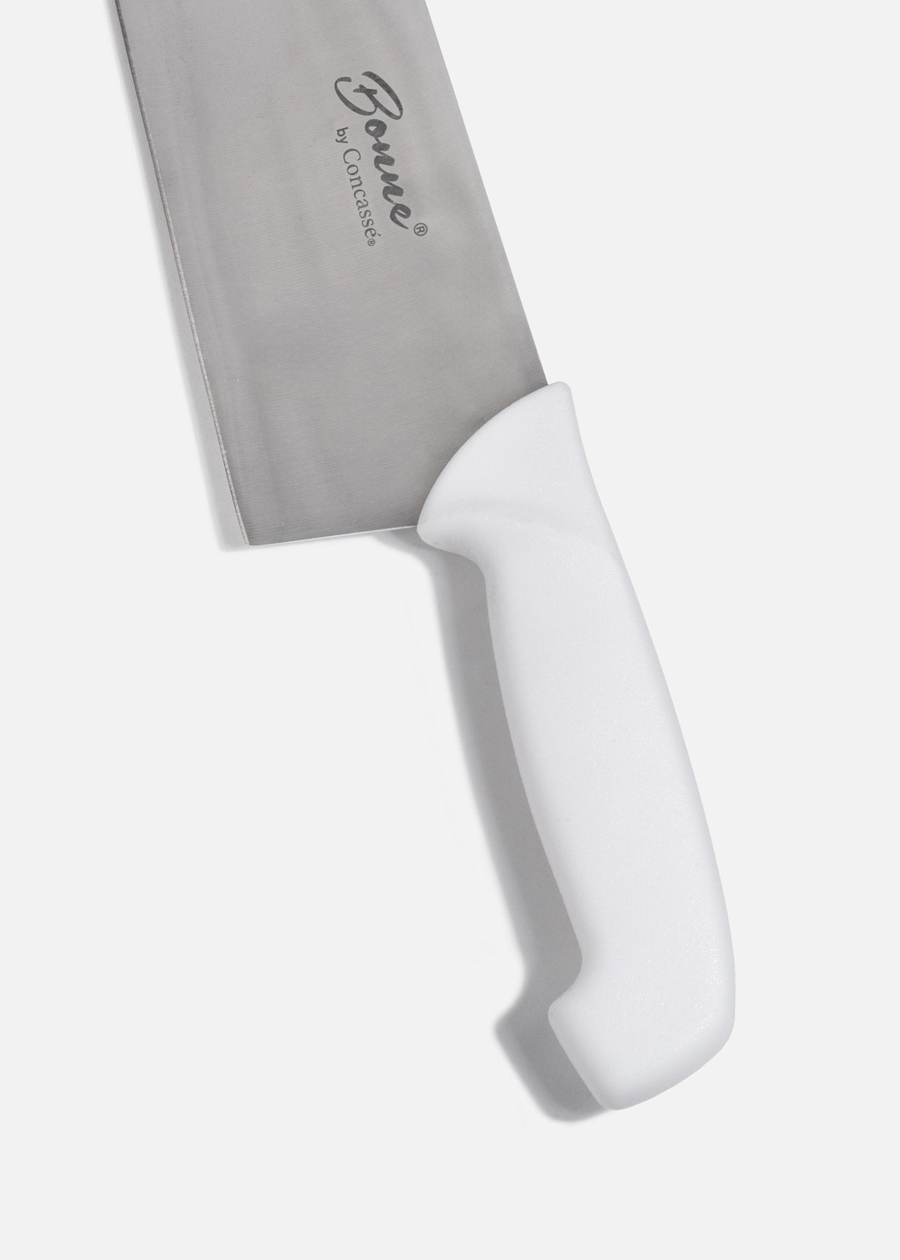 encuentra cuchillo para carniceria maha