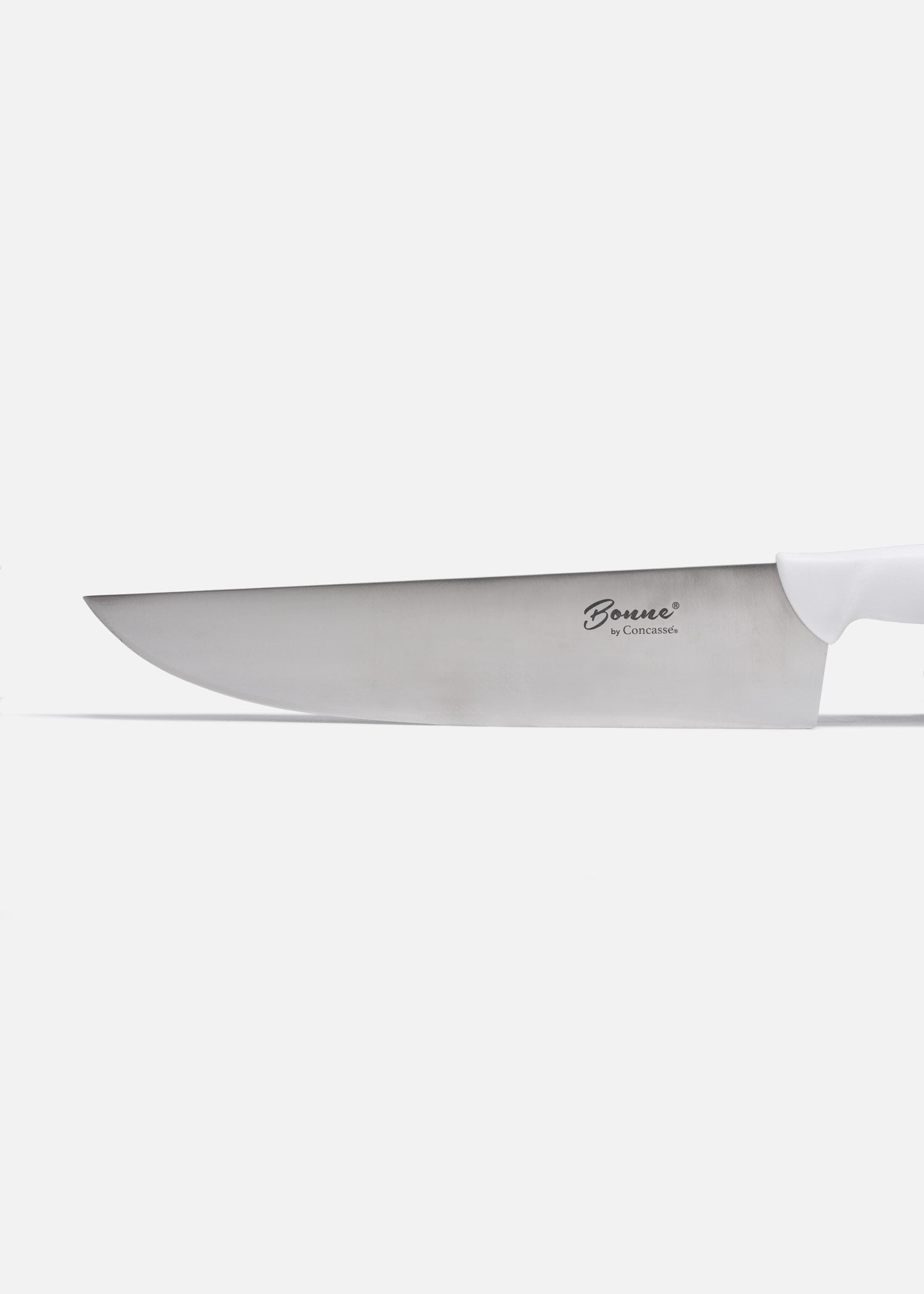cuchillo para carniceria maha precio mayoreo