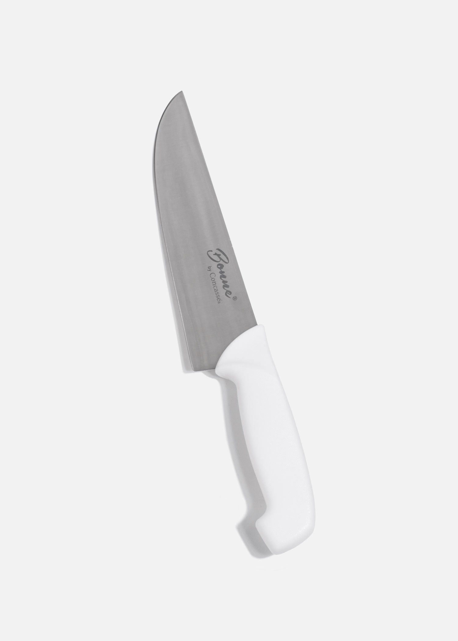 compra cuchillo carnicero maha
