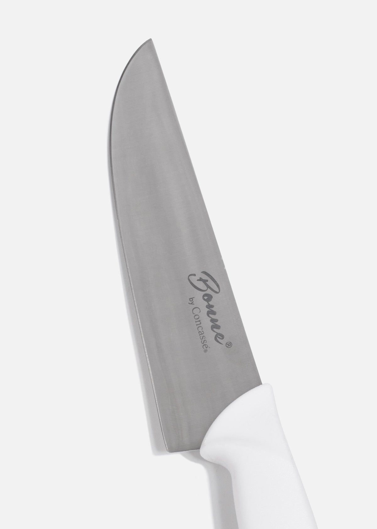 venta cuchillo carnicero maha