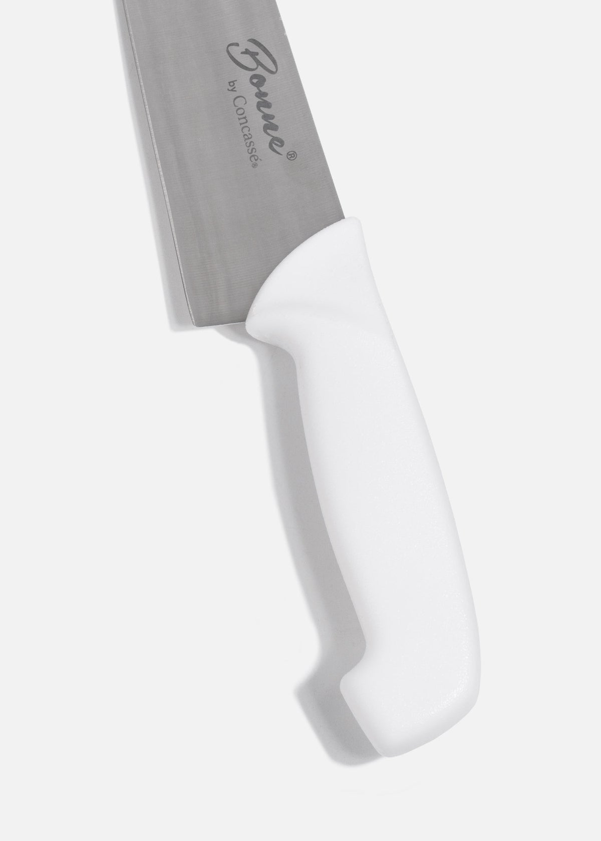 encuentra cuchillo carnicero maha
