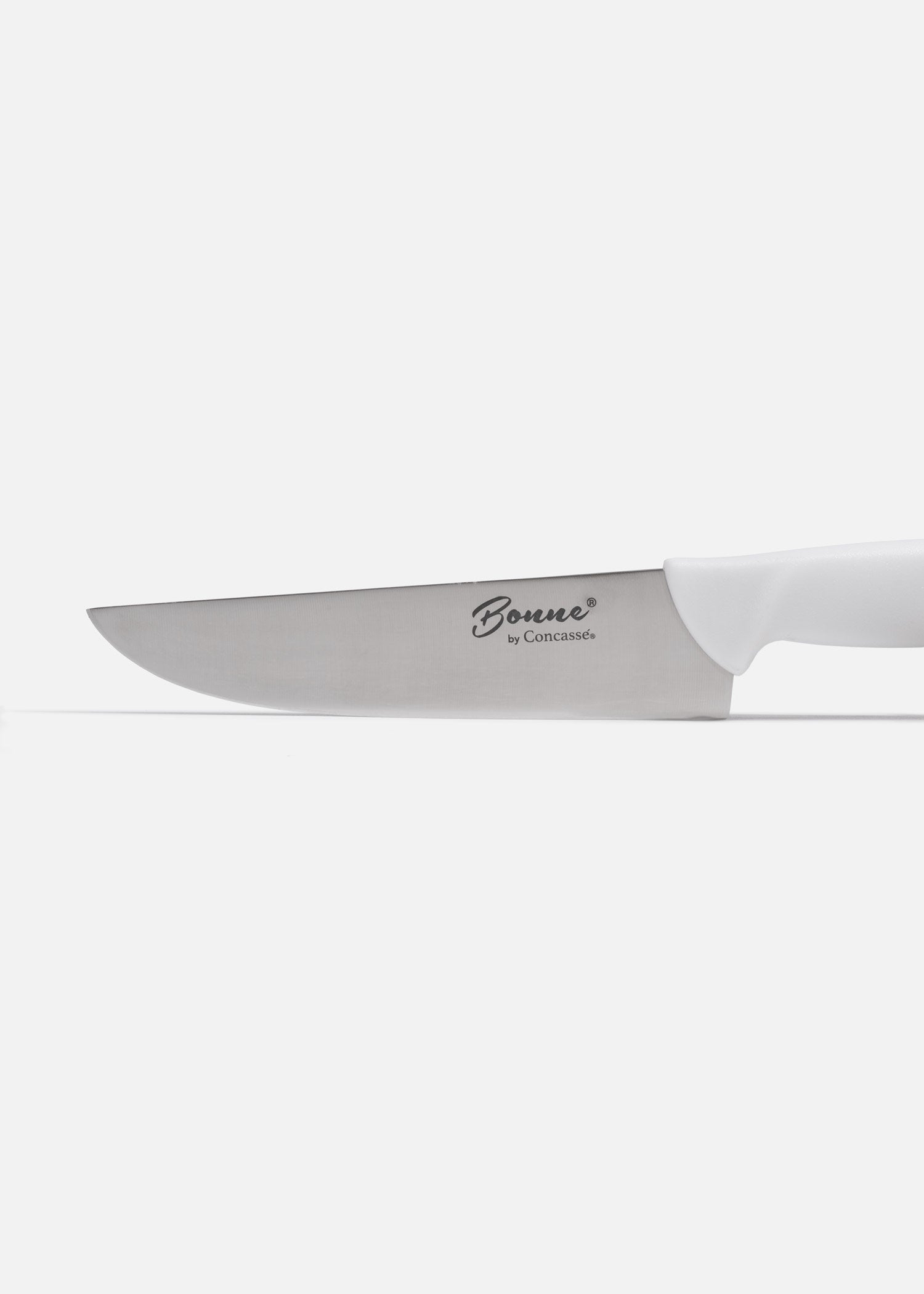 cuchillo carnicero maha precio mayoreo