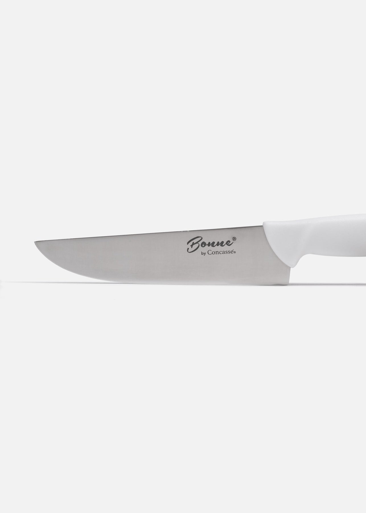 cuchillo carnicero maha precio mayoreo