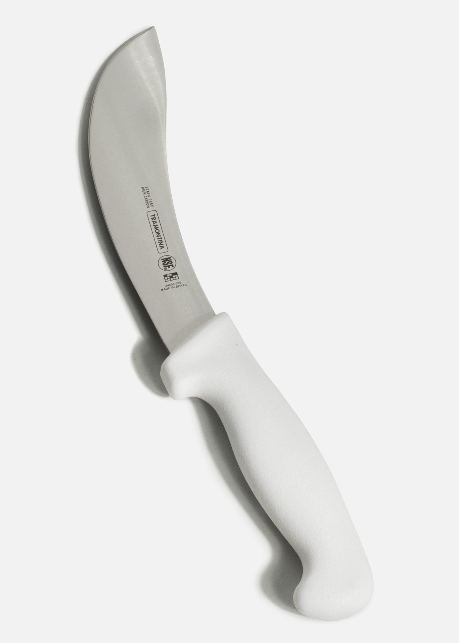 compra cuchillo para chef maha