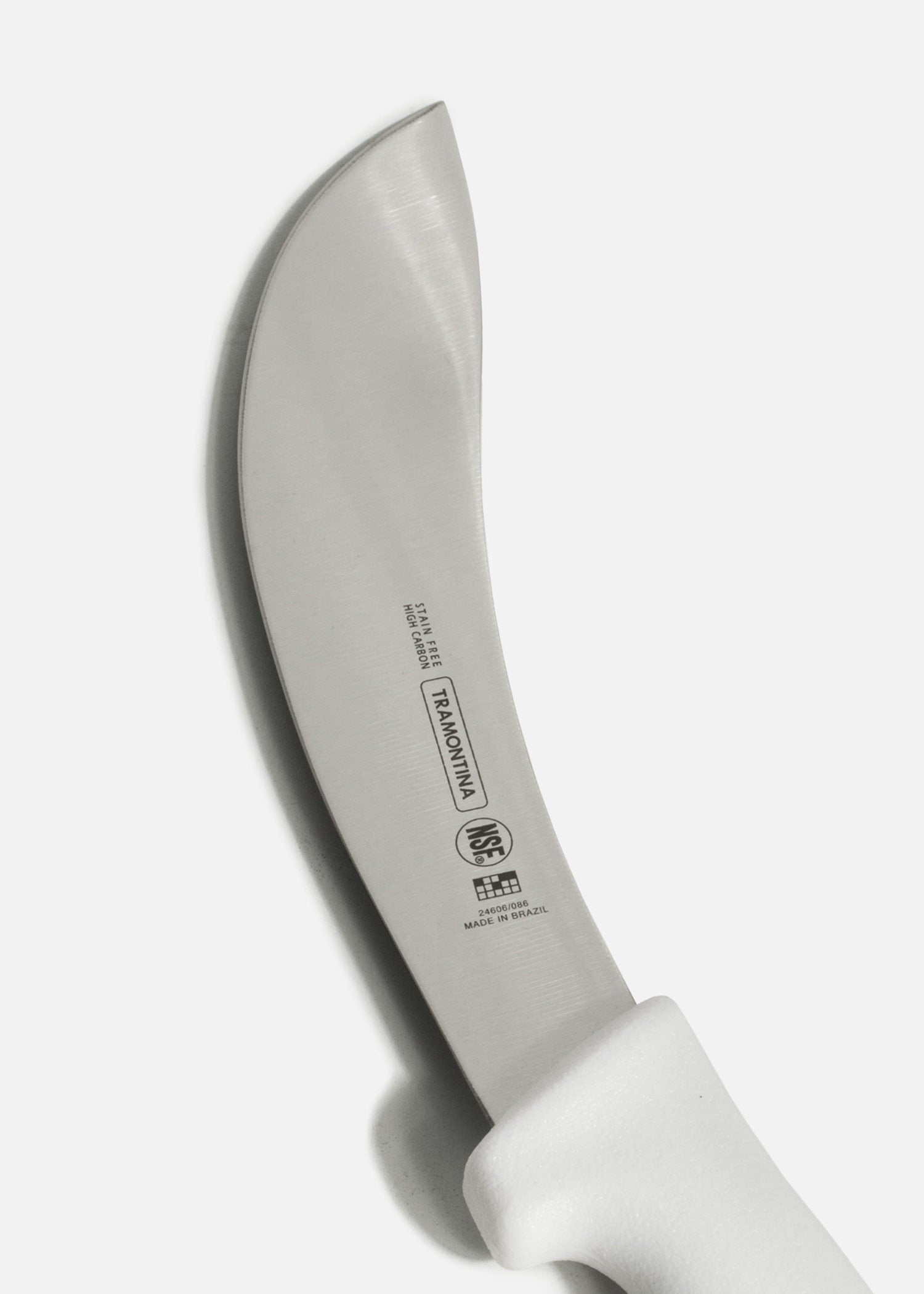 precio cuchillo para chef maha