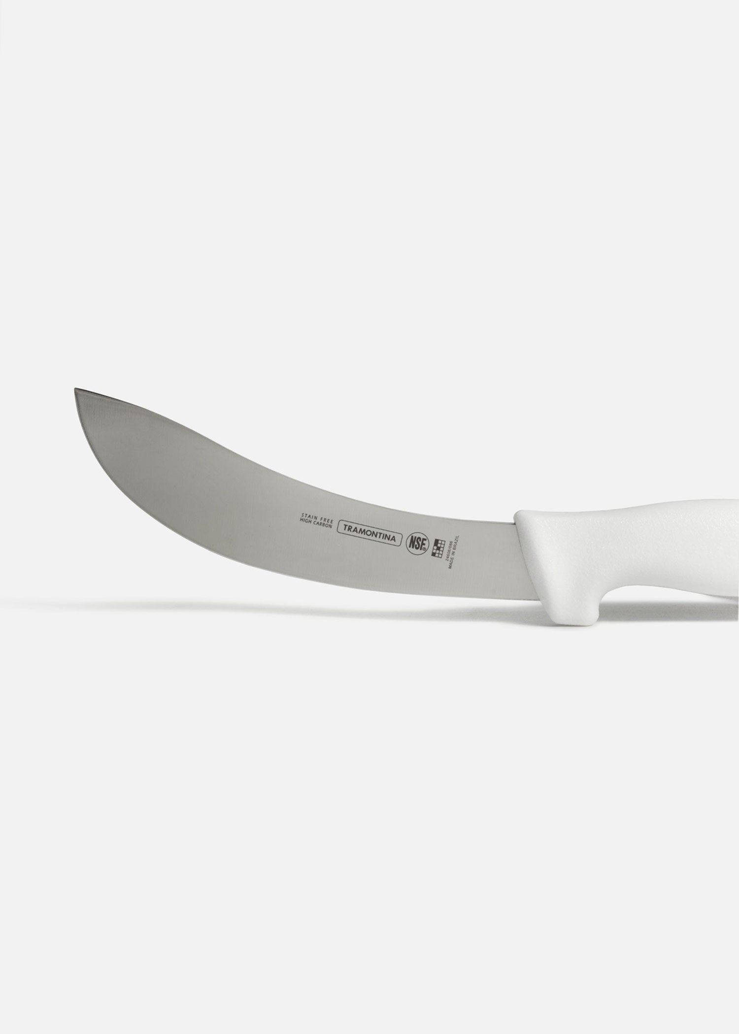 encuentra cuchillo para chef maha