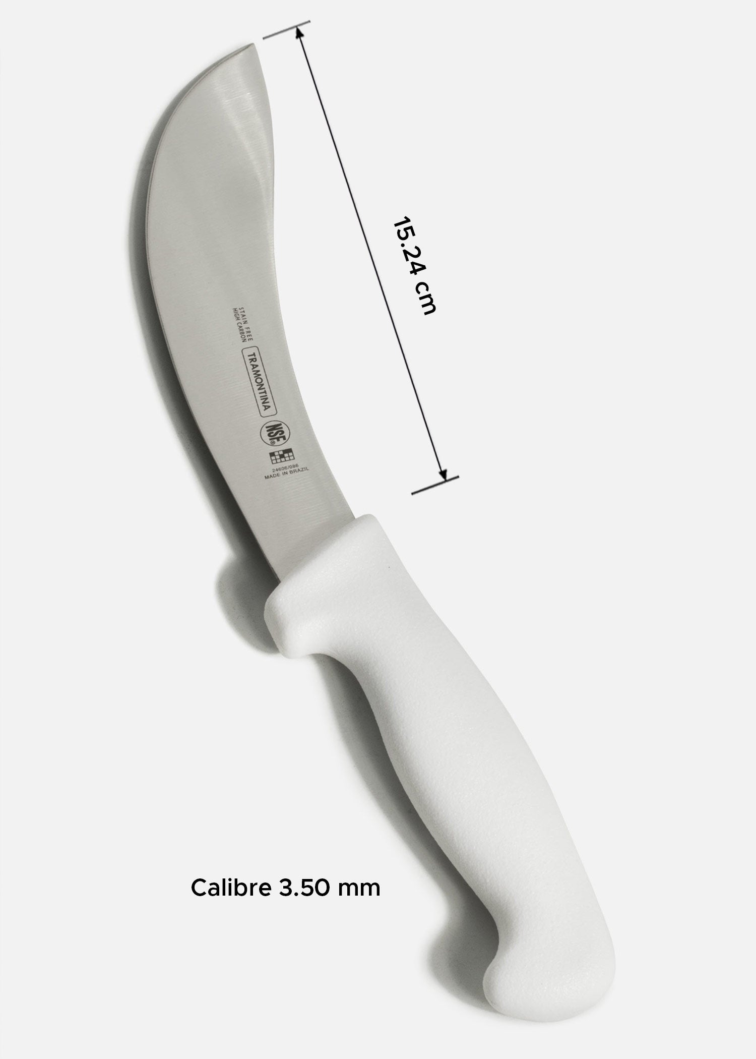 cuchillo para chef maha precio mayoreo