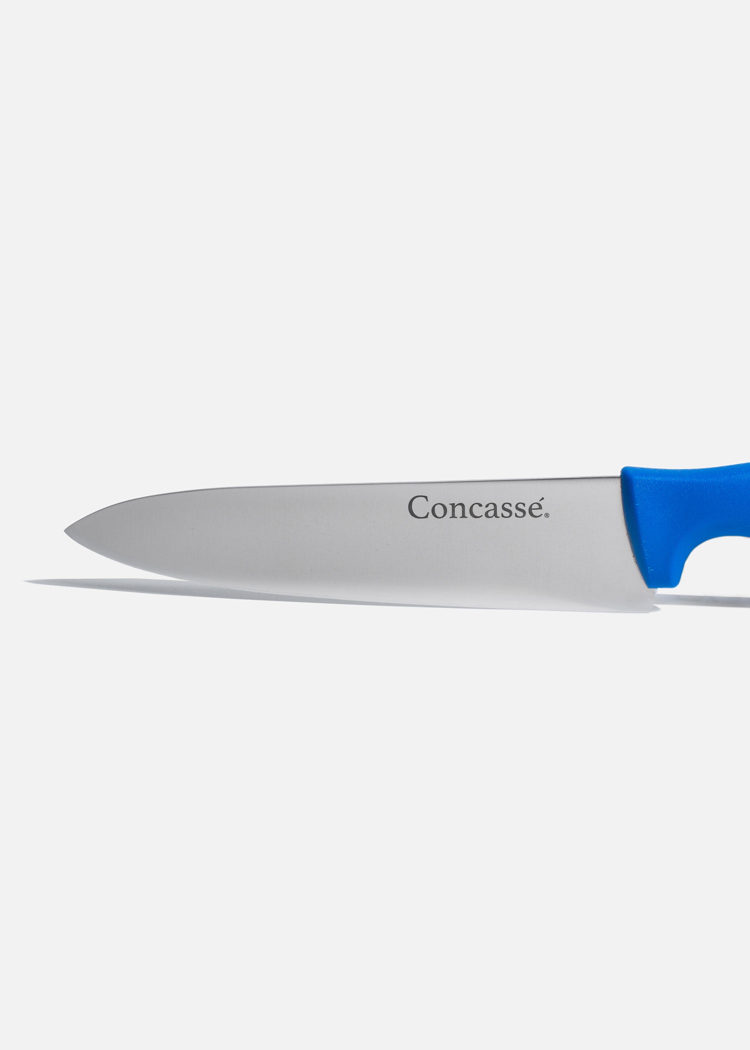 venta cuchillo de acero inoxidable maha