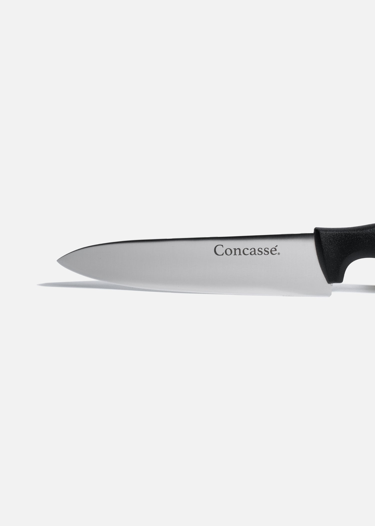 venta cuchillo de acero inoxidable