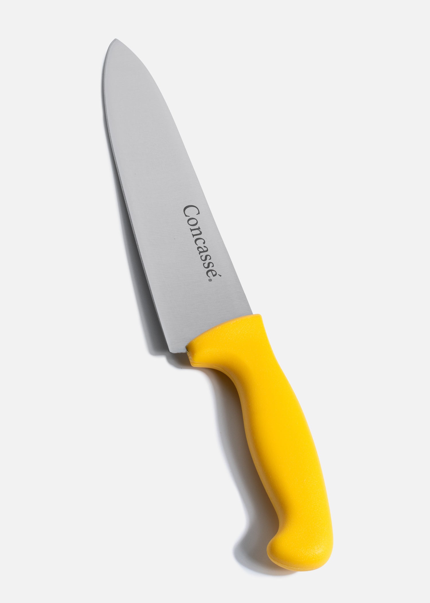 compra cuchillo de acero inoxidable maha