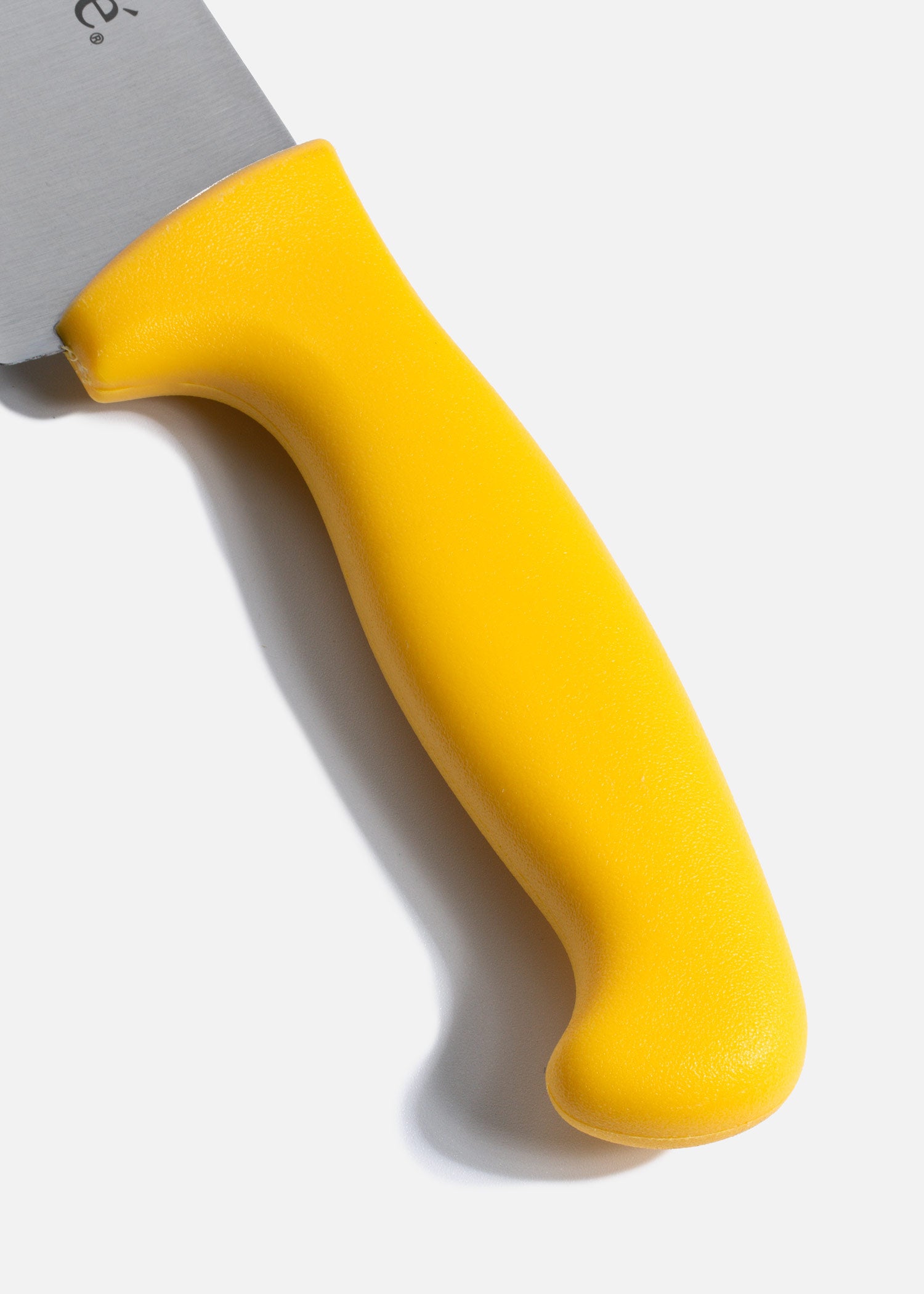 precio cuchillo de acero inoxidable maha