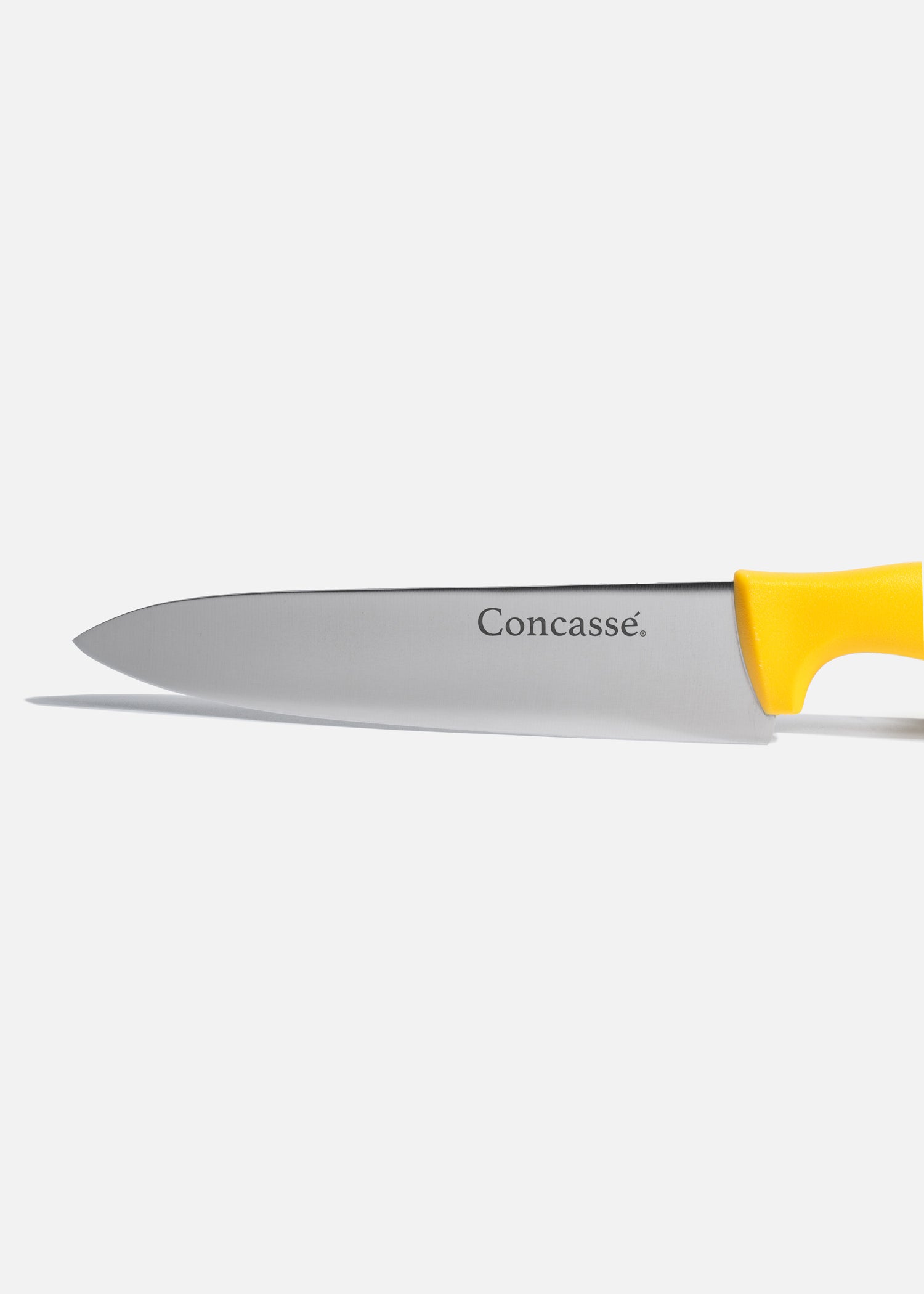 venta cuchillo de acero inoxidable maha
