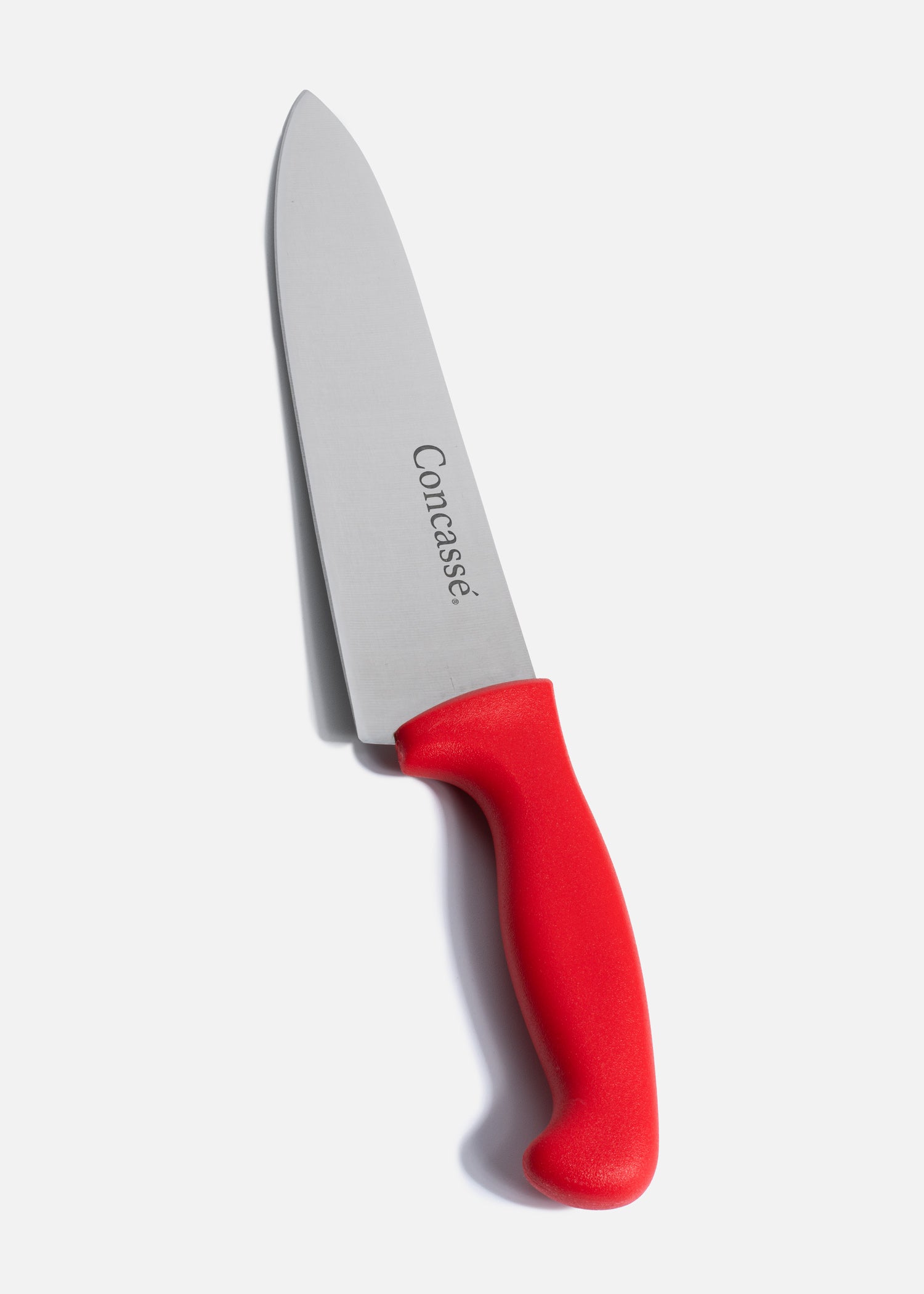 compra cuchillo de acero inoxidable maha