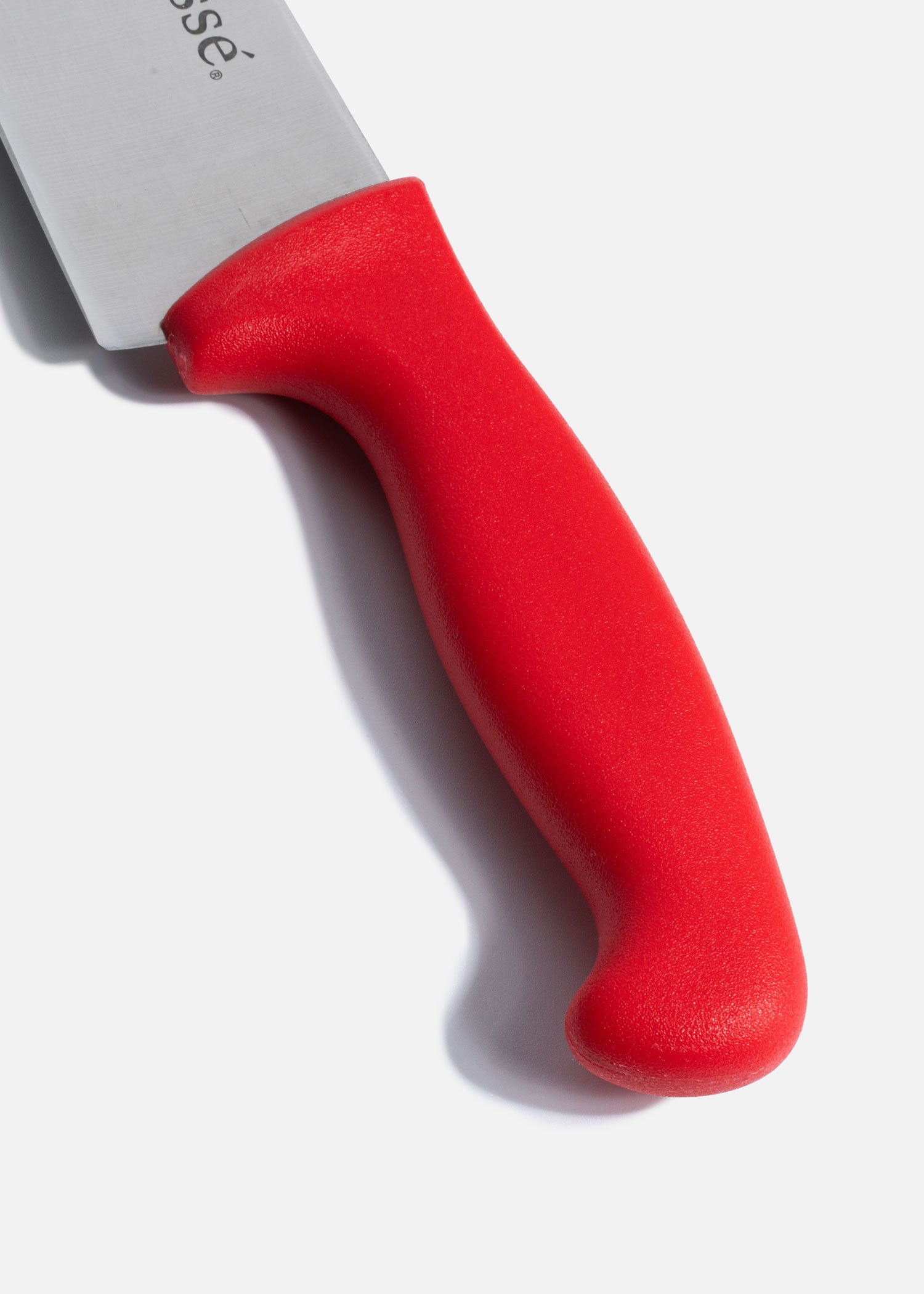 precio cuchillo de acero inoxidable maha