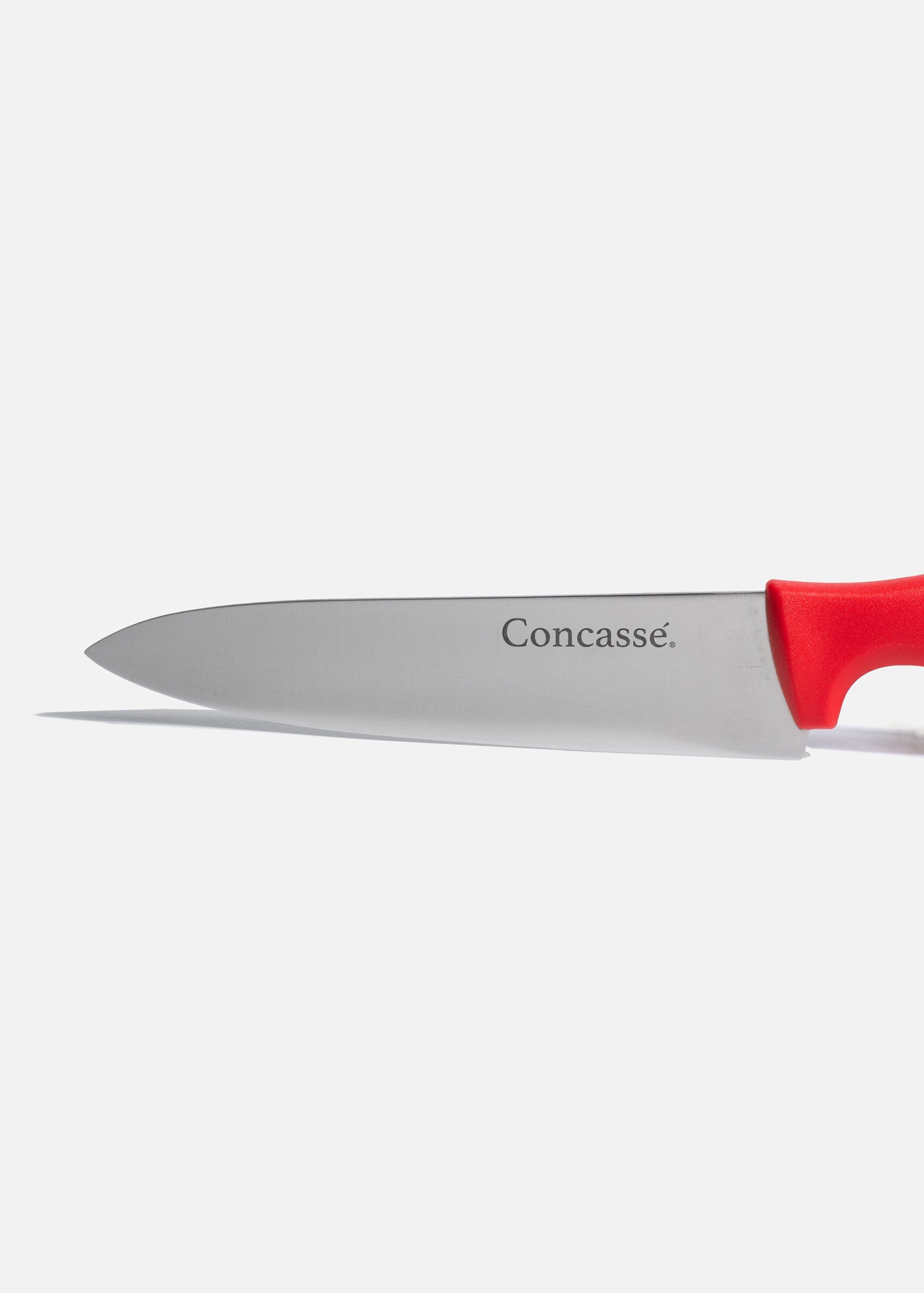 venta cuchillo de acero inoxidable maha