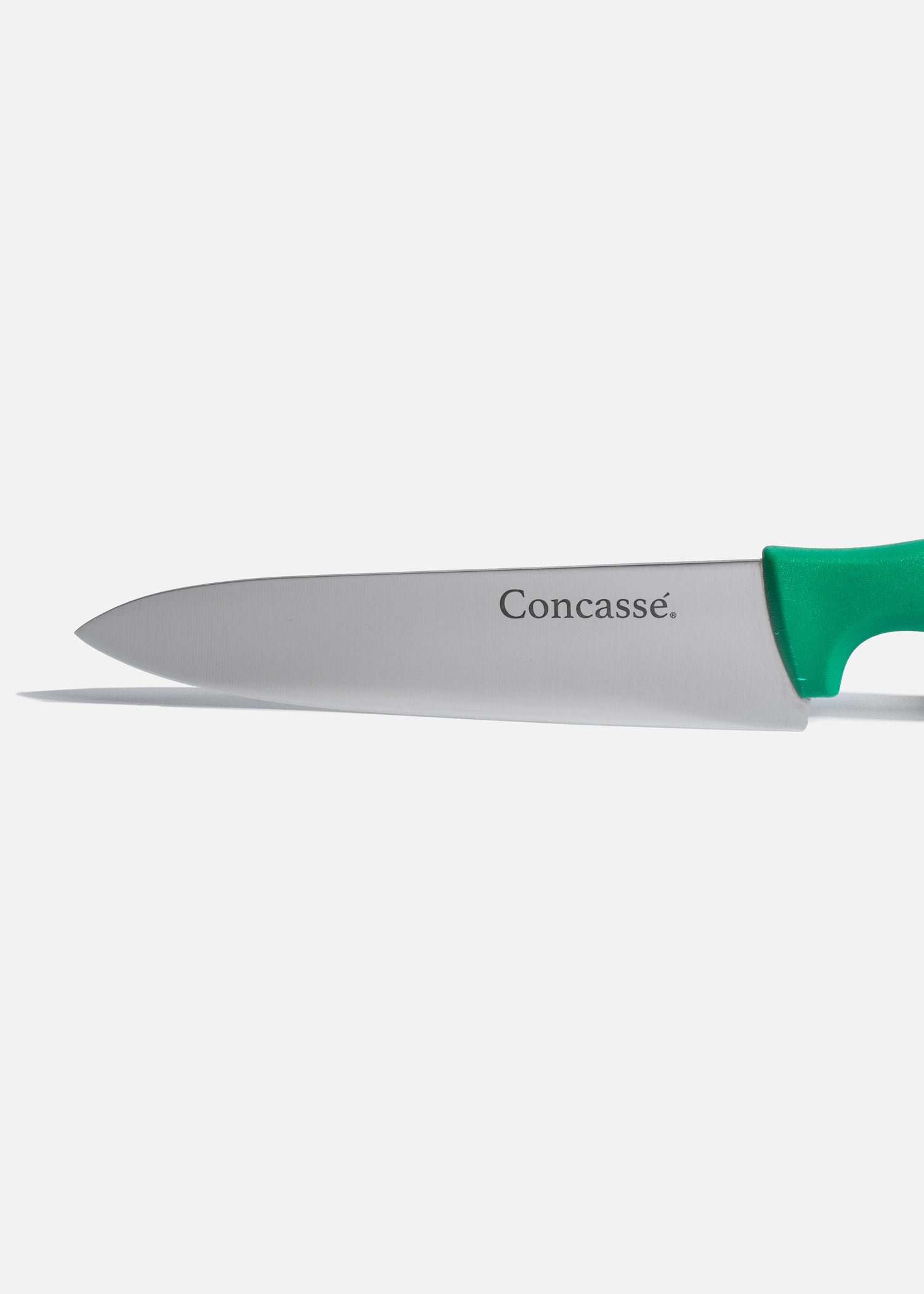 venta cuchillo de acero inoxidable