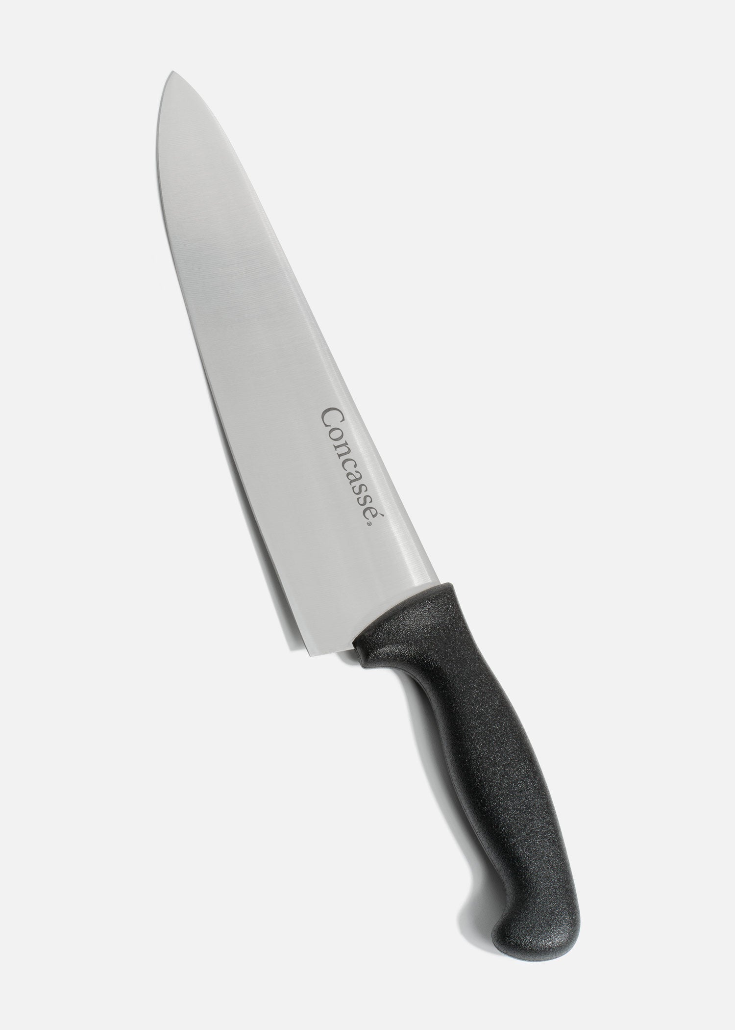 precio cuchillo de acero inoxidable maha