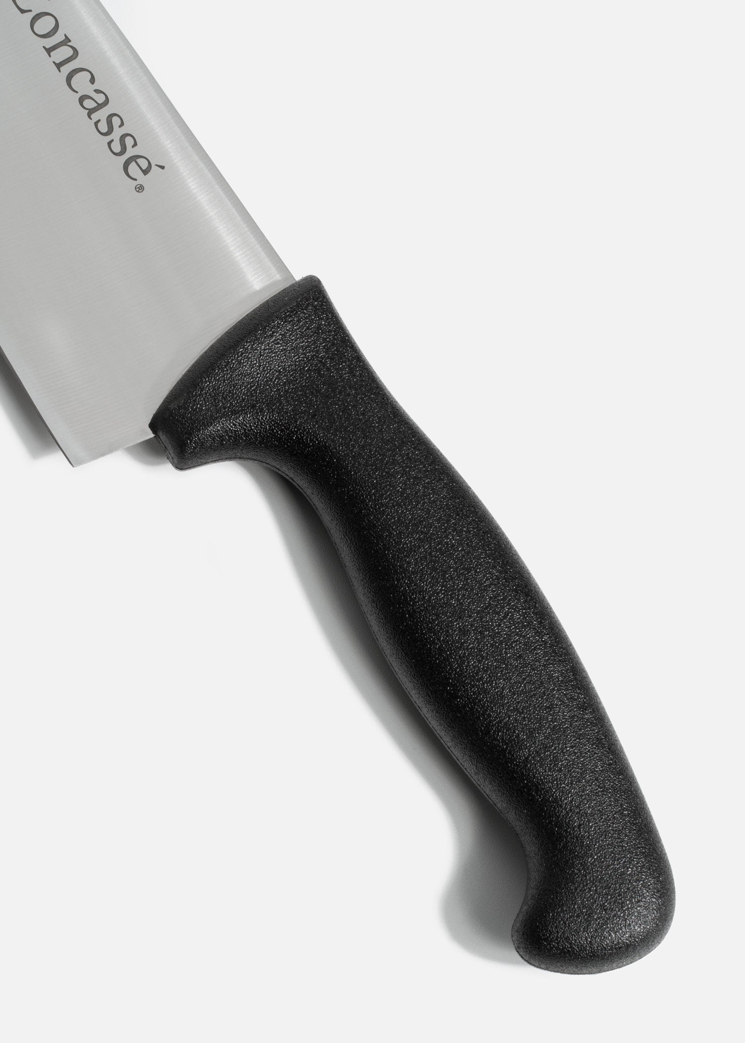 venta cuchillo de acero inoxidable maha
