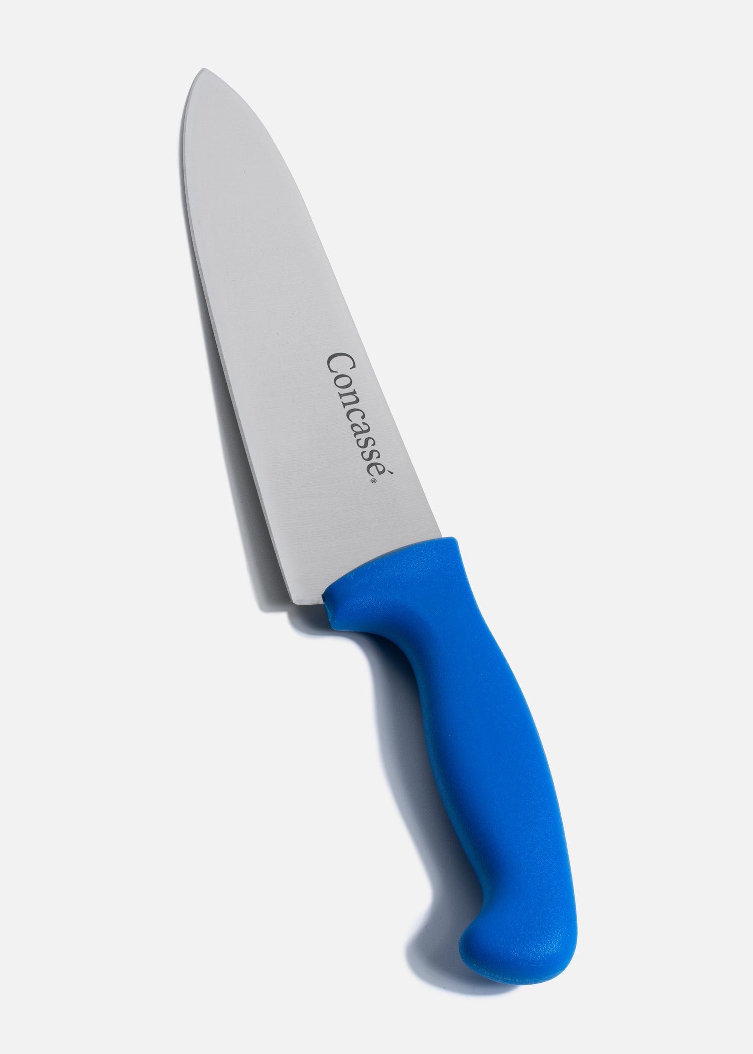 precio cuchillo de acero inoxidable maha
