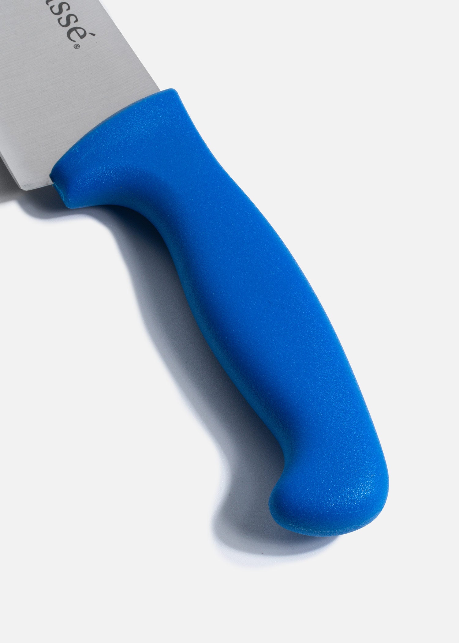 compra cuchillo de acero inoxidable maha