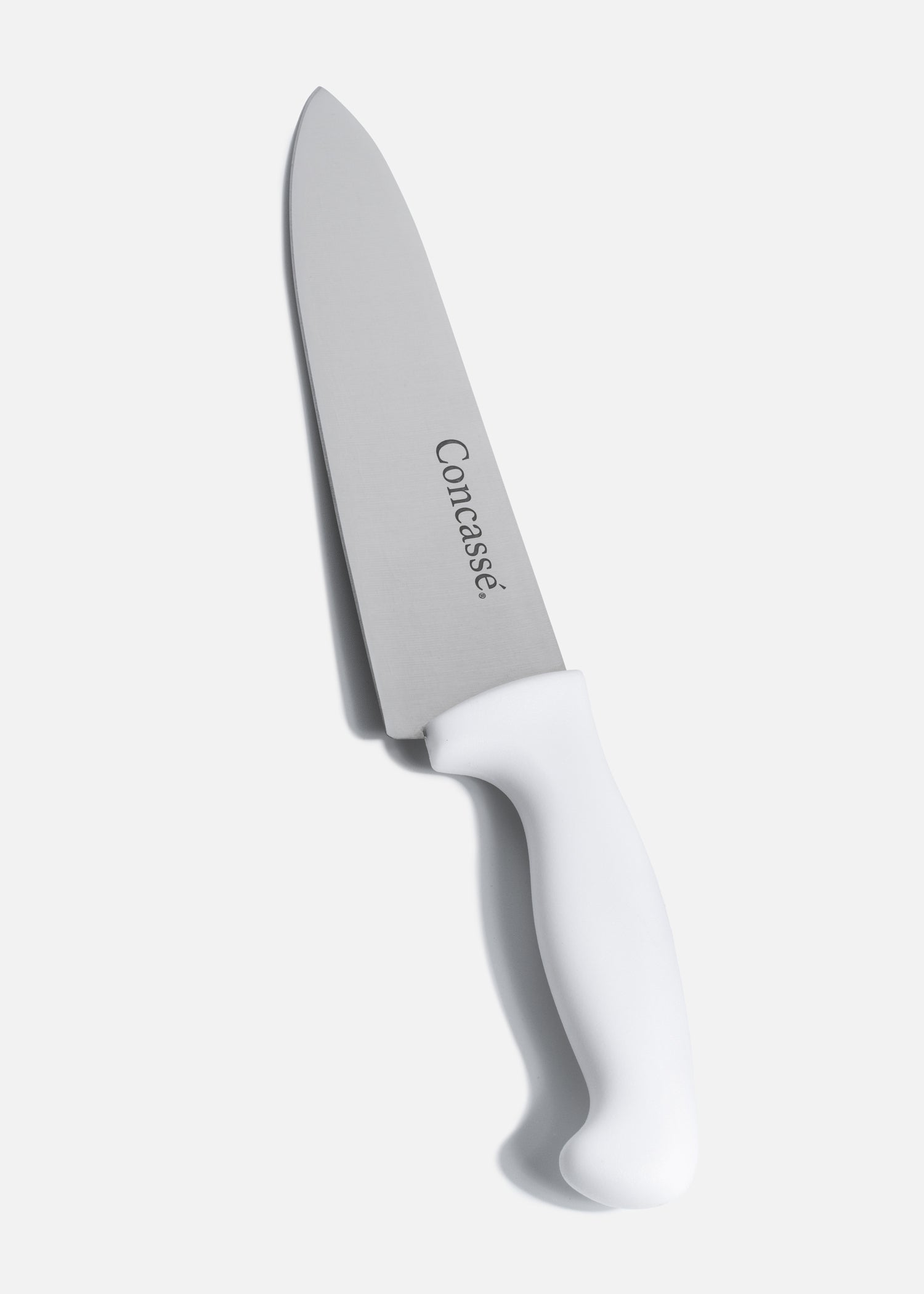 compra cuchillo de acero inoxidable maha