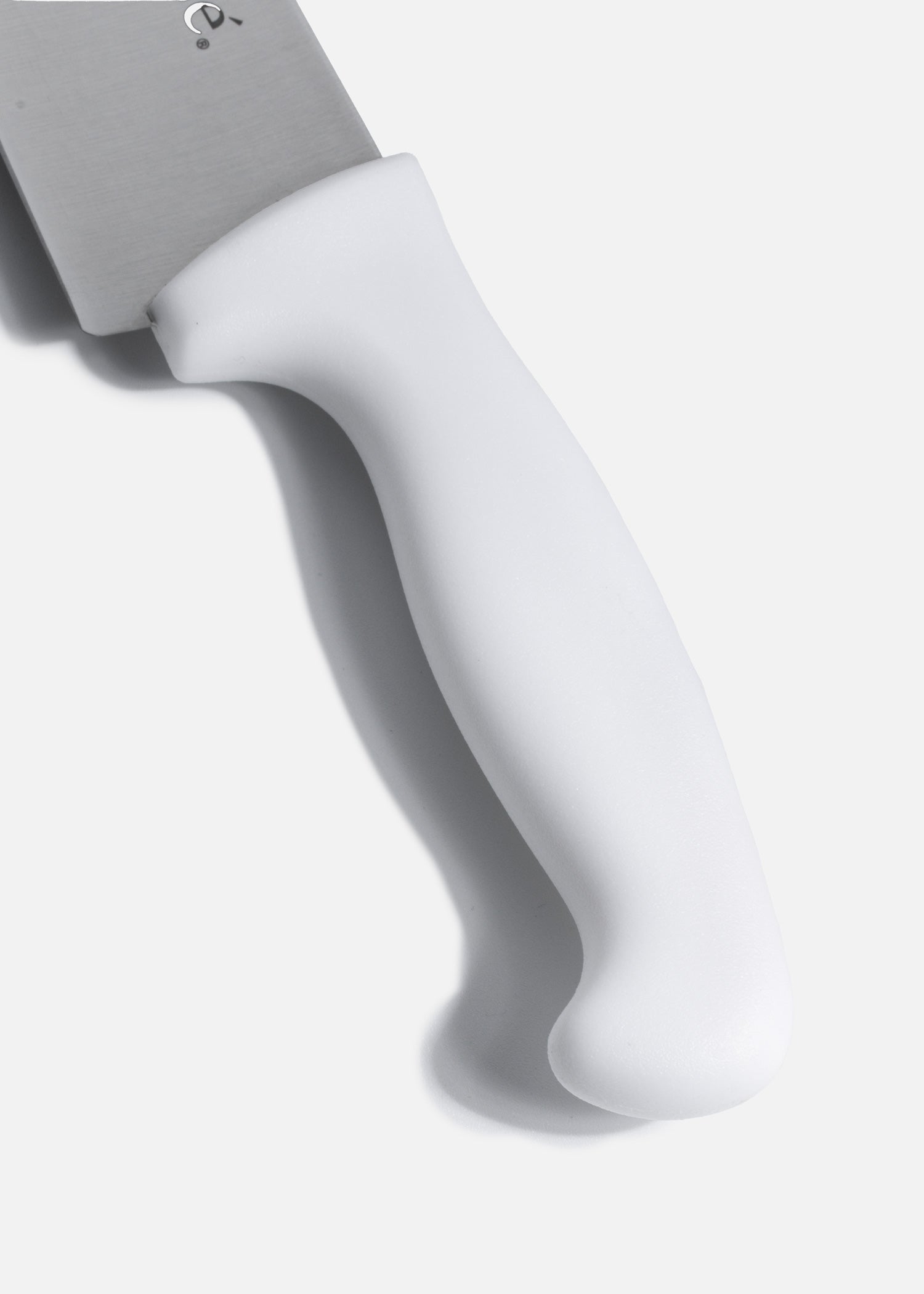 precio cuchillo de acero inoxidable maha