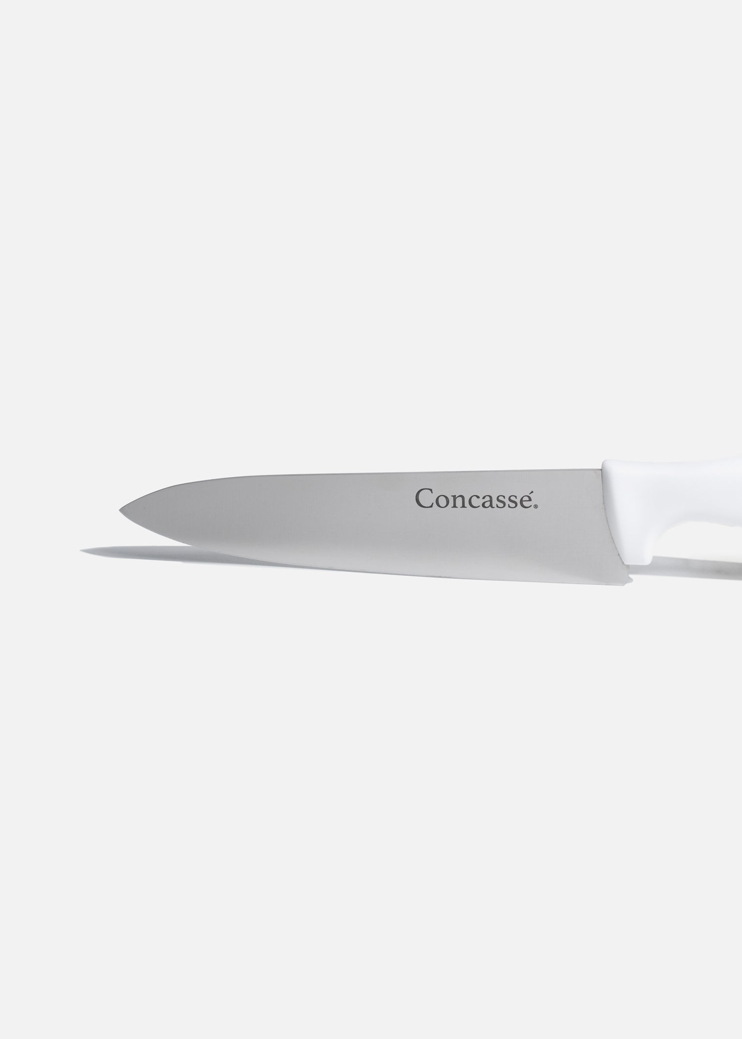 venta cuchillo de acero inoxidable maha