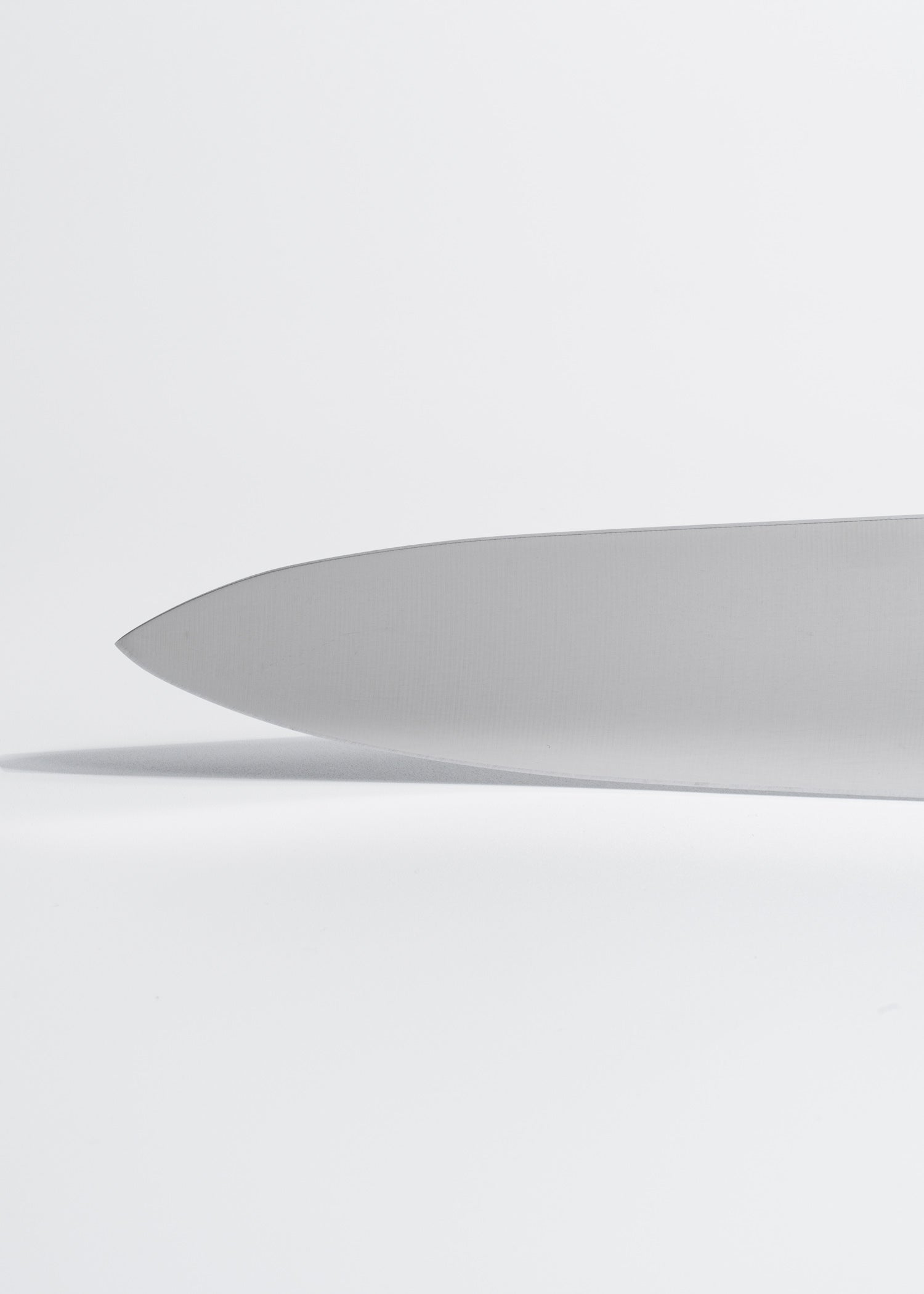 encuentra cuchillo de acero inoxidable maha