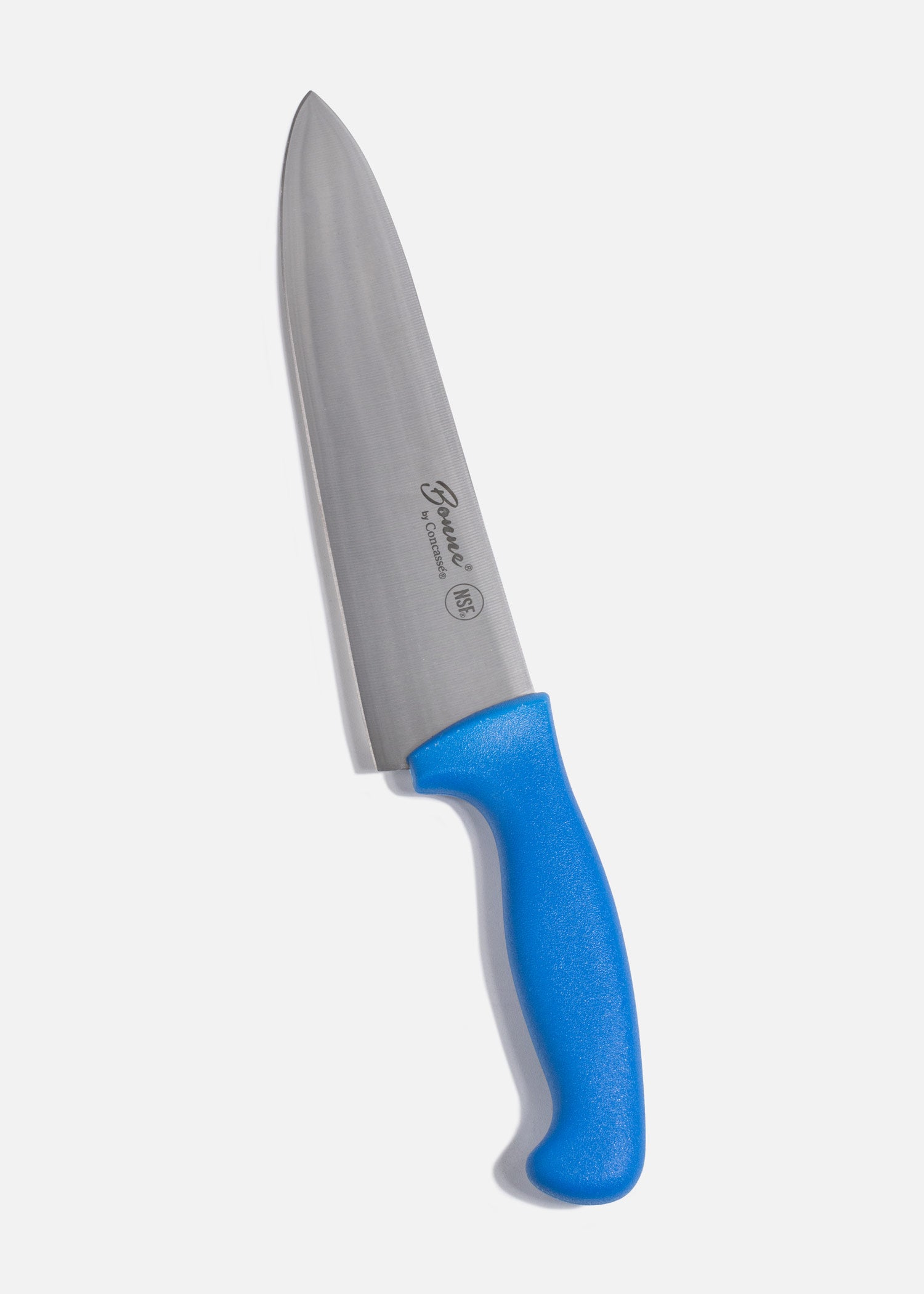 compra cuchillo de cocina maha
