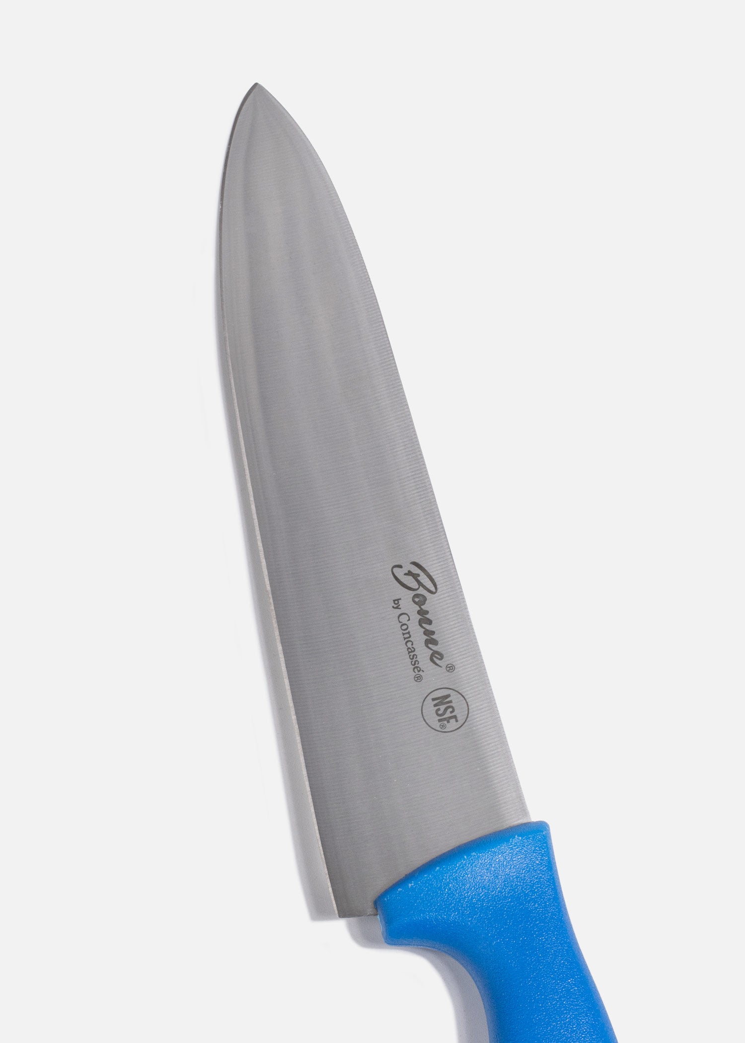 precio cuchillo de cocina maha