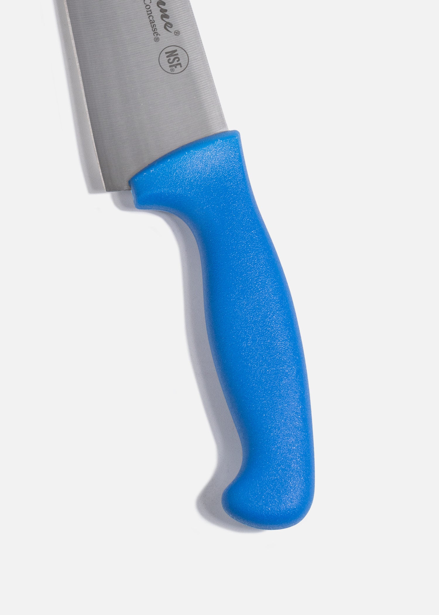 venta cuchillo de cocina maha