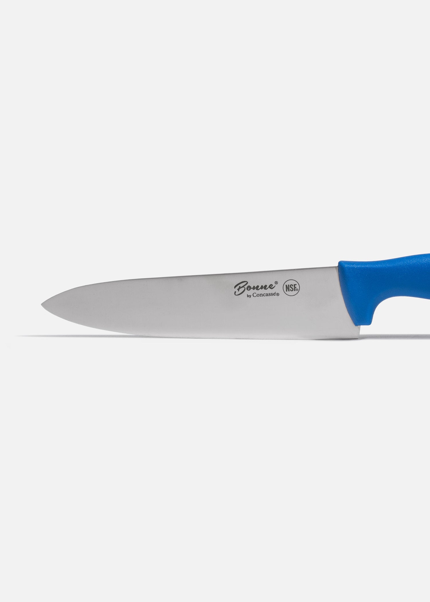 encuentra cuchillo de cocina maha