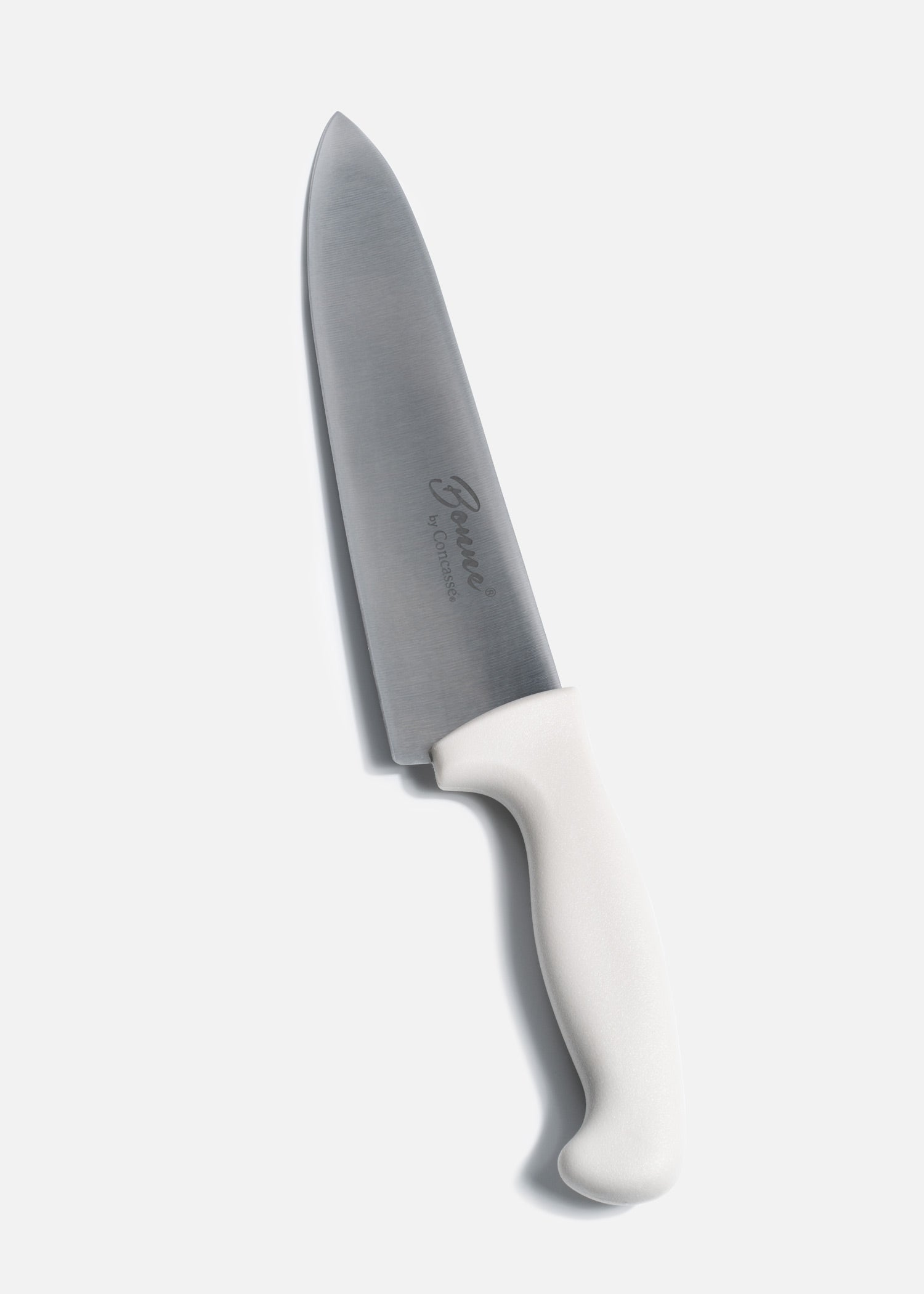 compra cuchillo chef beige maha