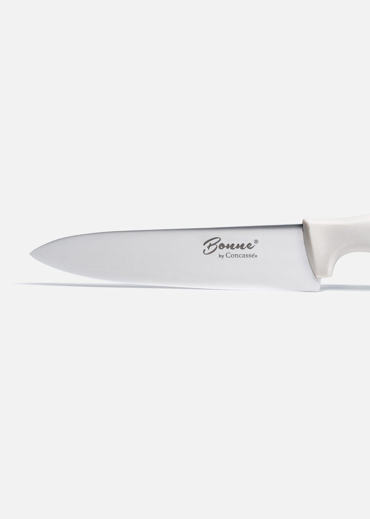cuchillo chef beige precio mayoreo maha