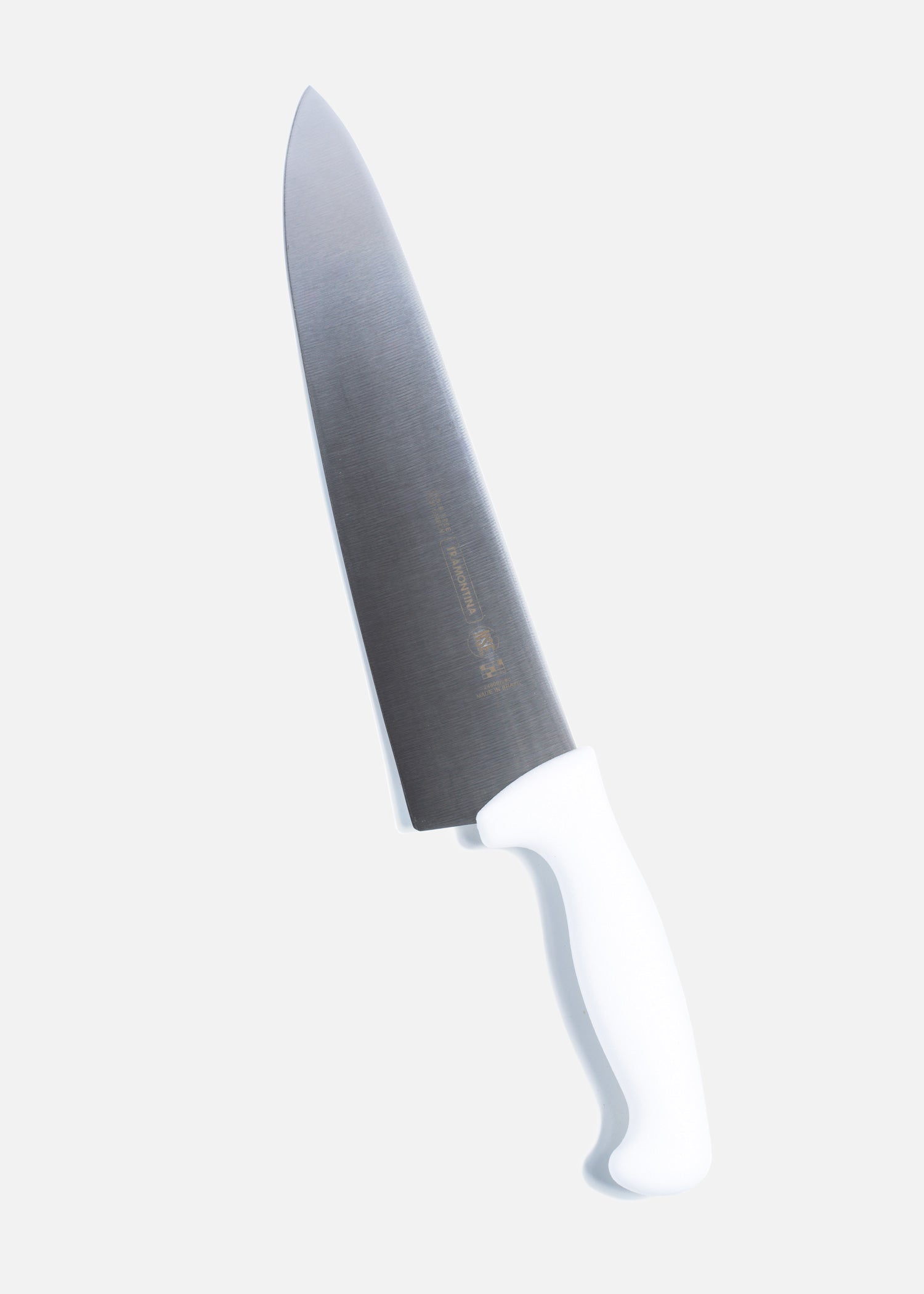 compra cuchillo para chef maha