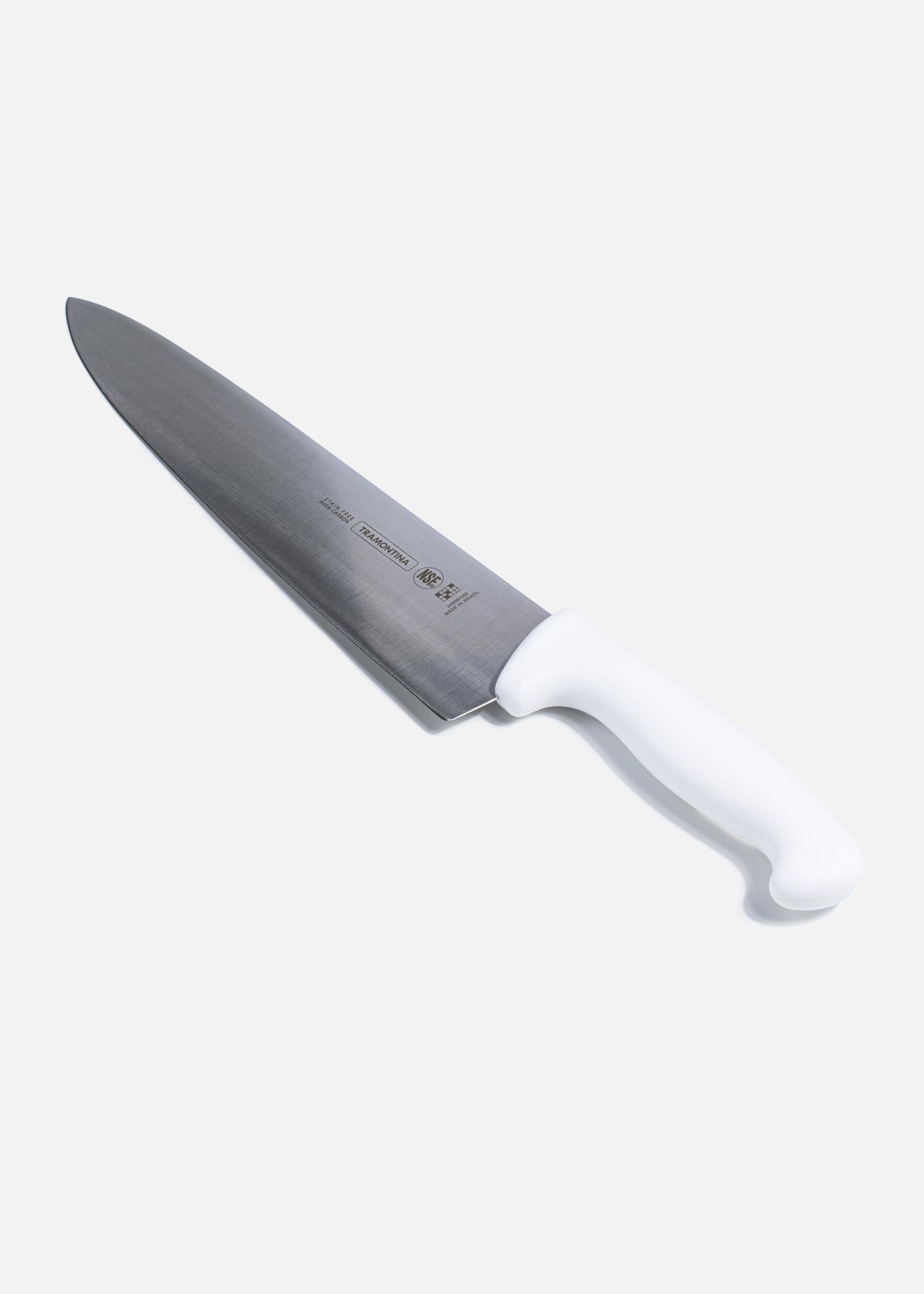 precio cuchillo para chef maha