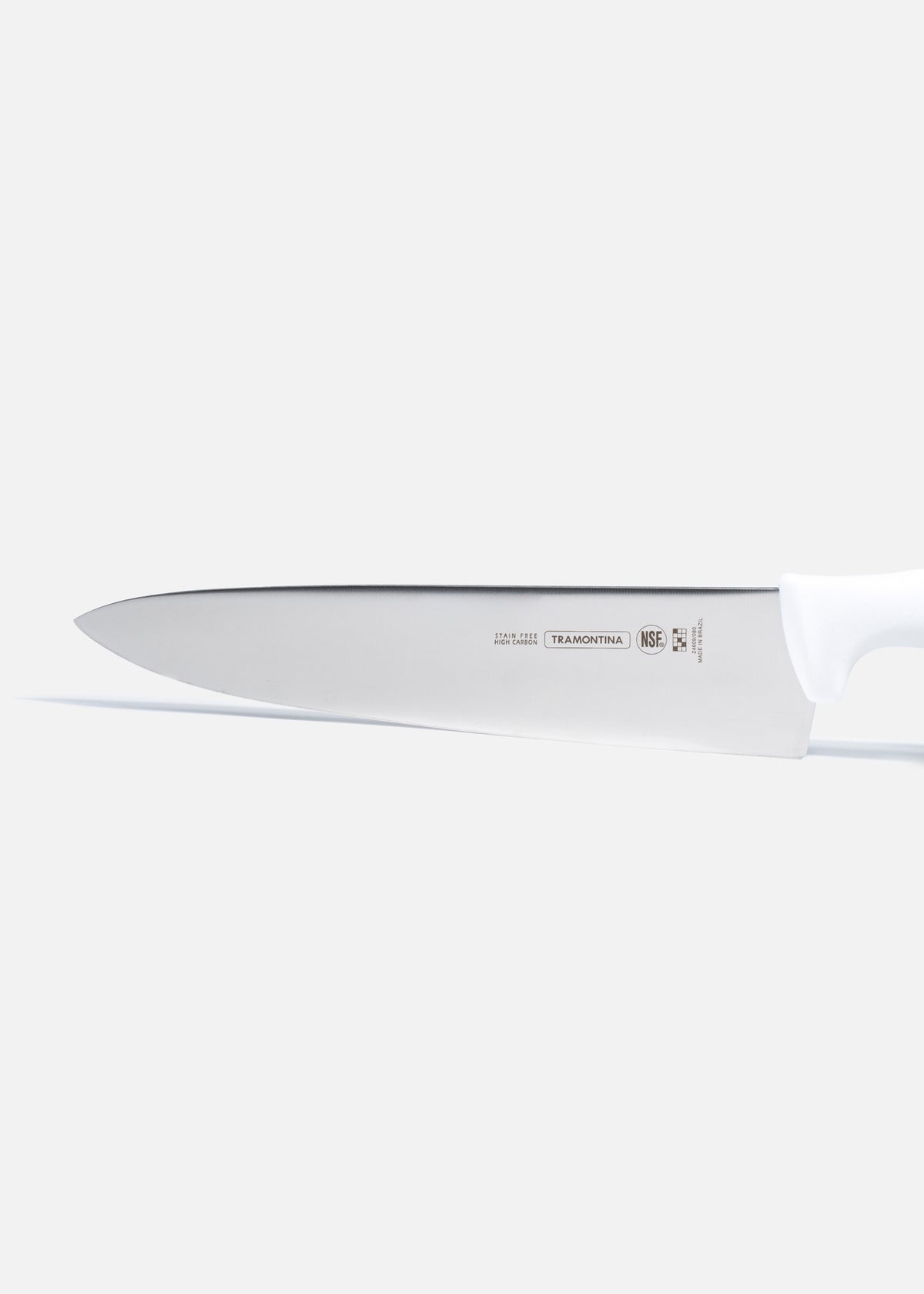 cuchillo para chef precio mayoreo maha