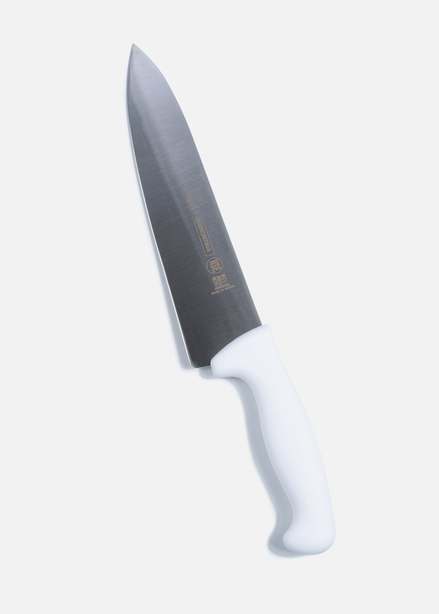 compra cuchillo de acero inoxidable maha