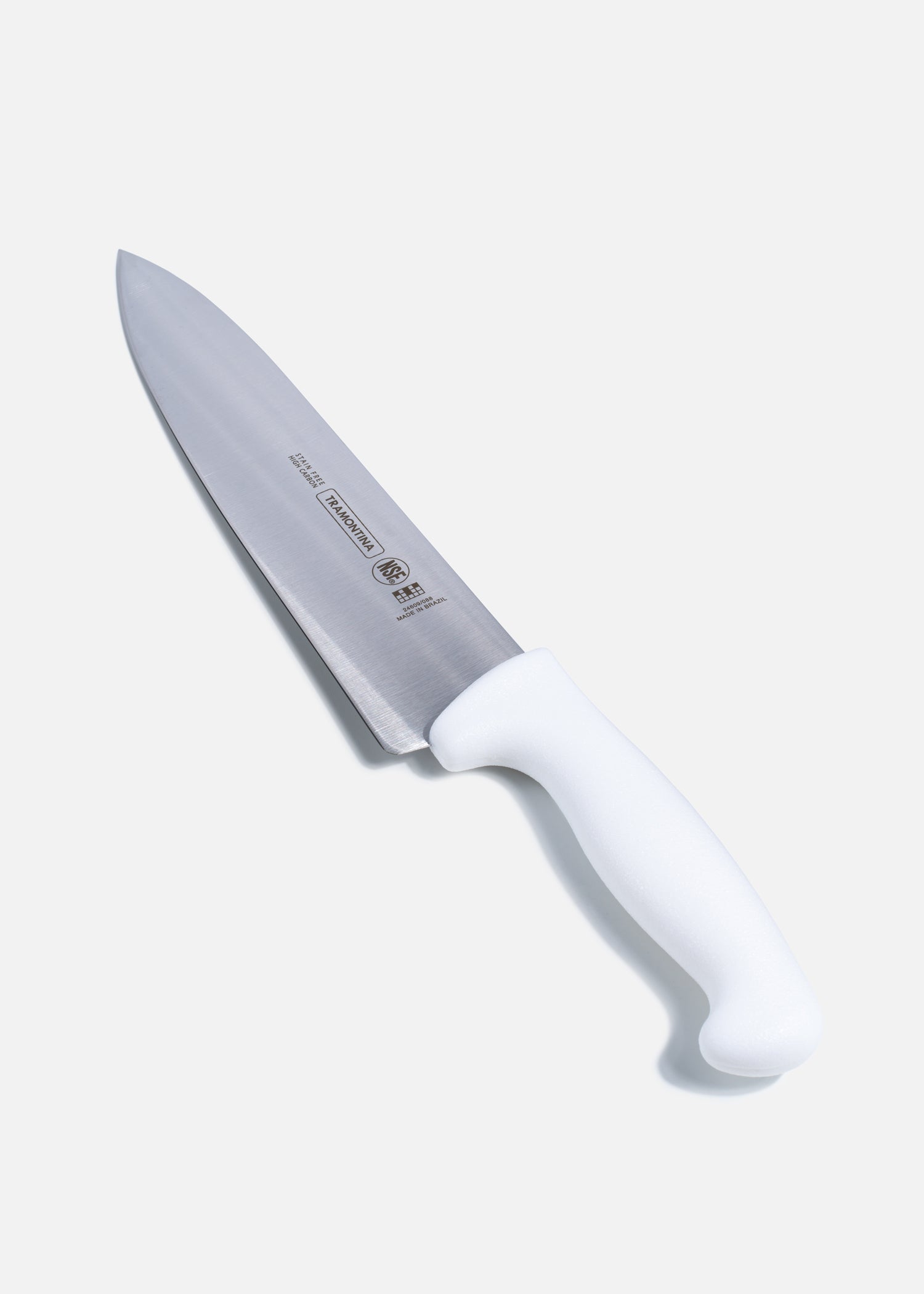 venta cuchillo de acero inoxidable maha