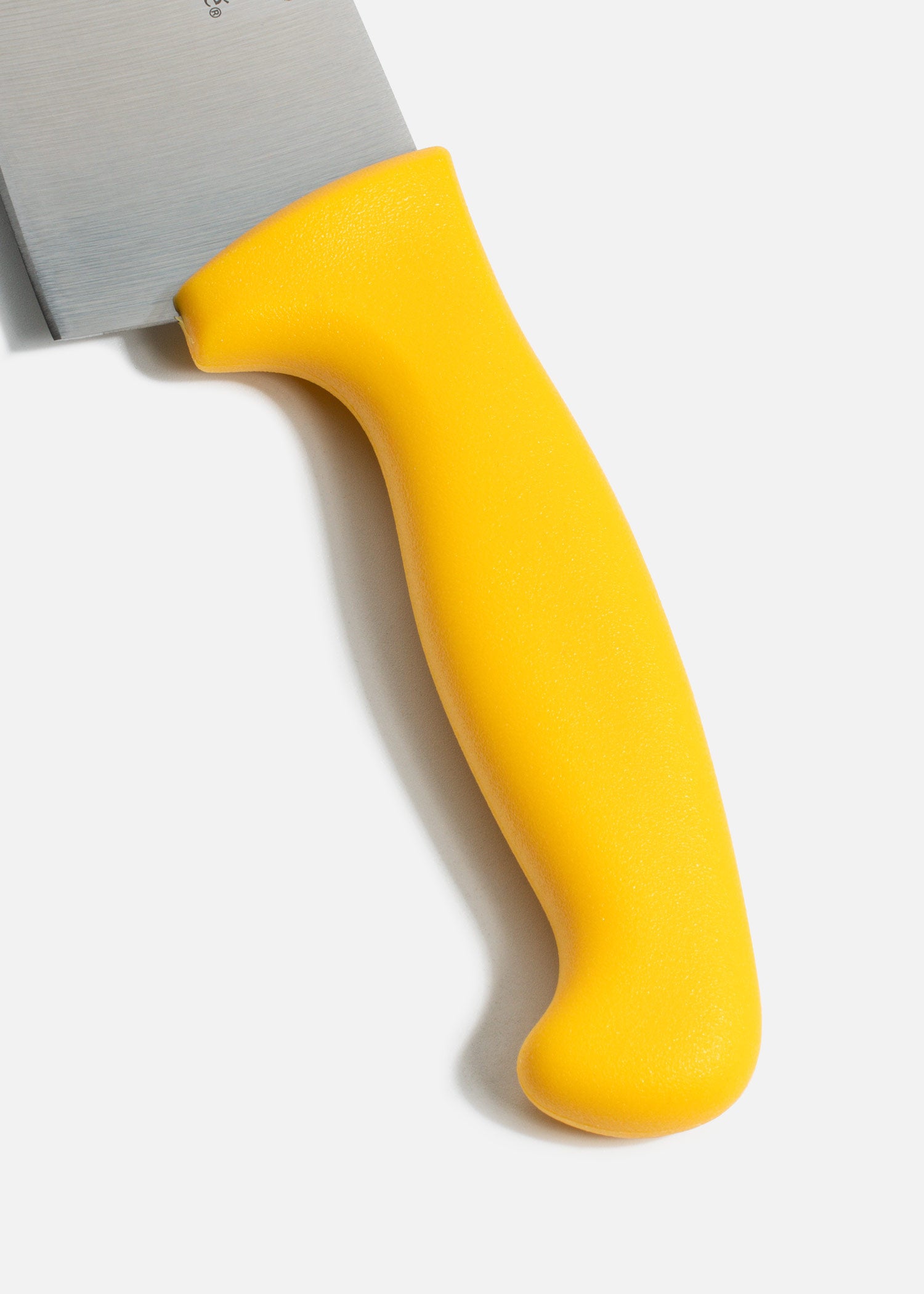 venta cuchillo para chef maha