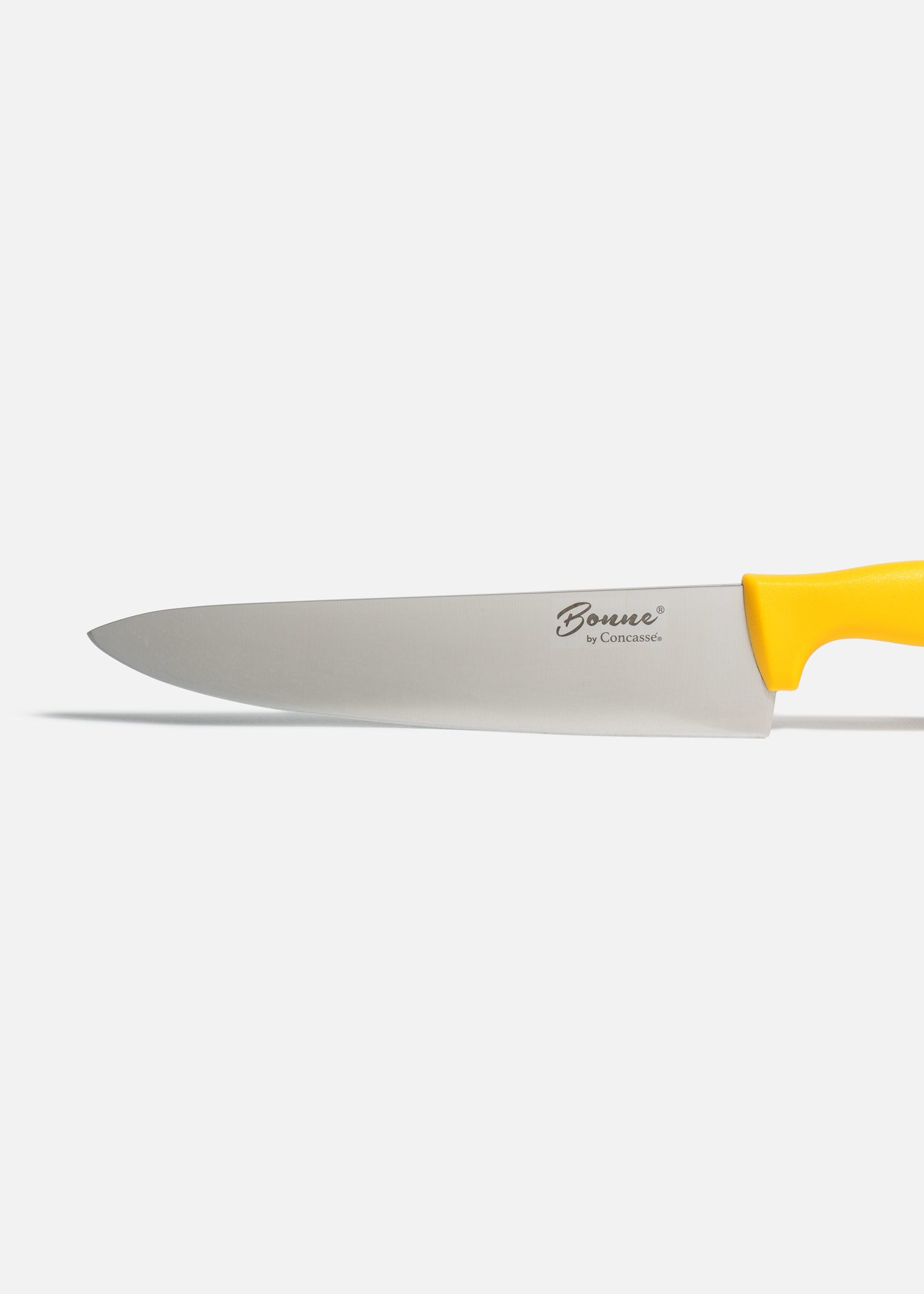encuentra cuchillo para chef maha