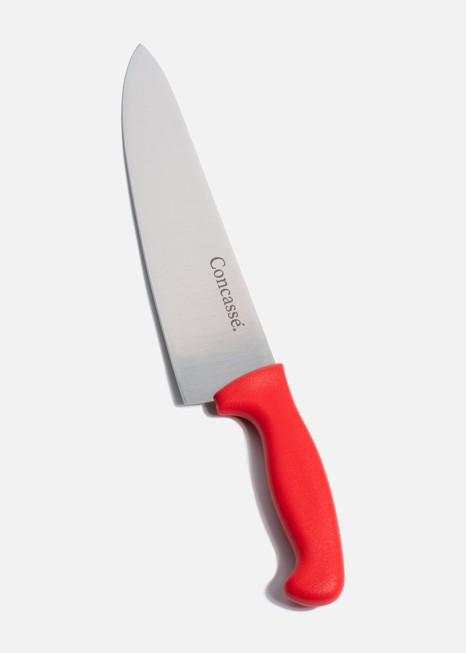 compra cuchillo de acero inoxidable maha