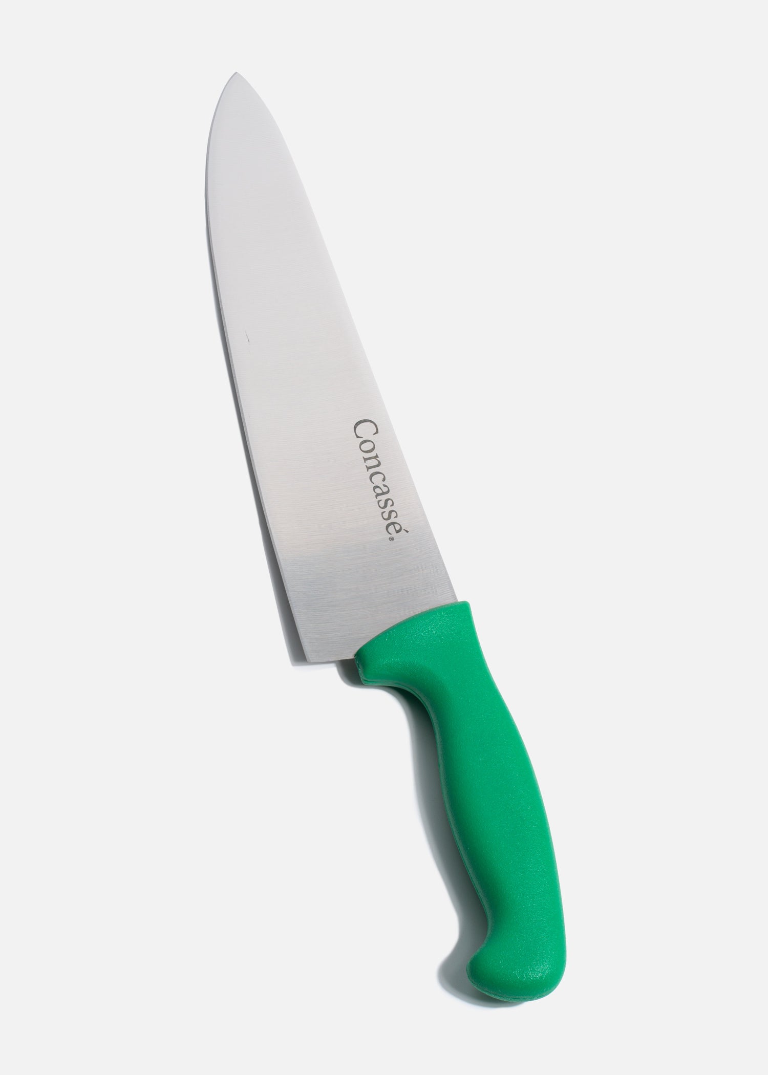 compra cuchillo de acero inoxidable maha