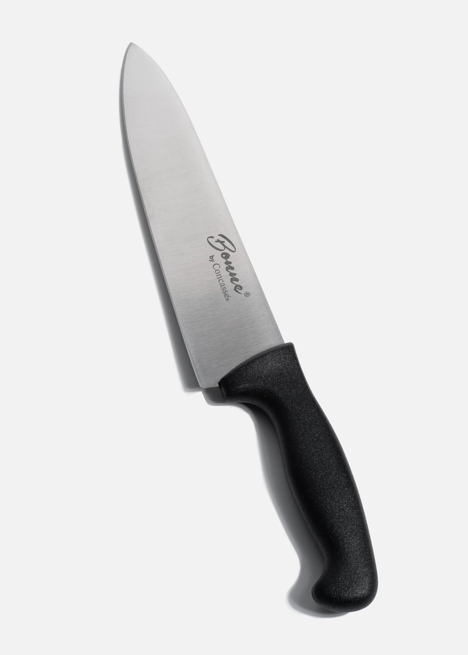 compra cuchillo para chef maha