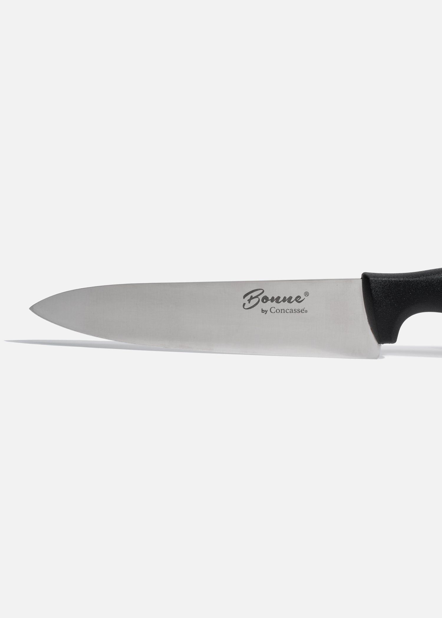 venta cuchillo para chef maha