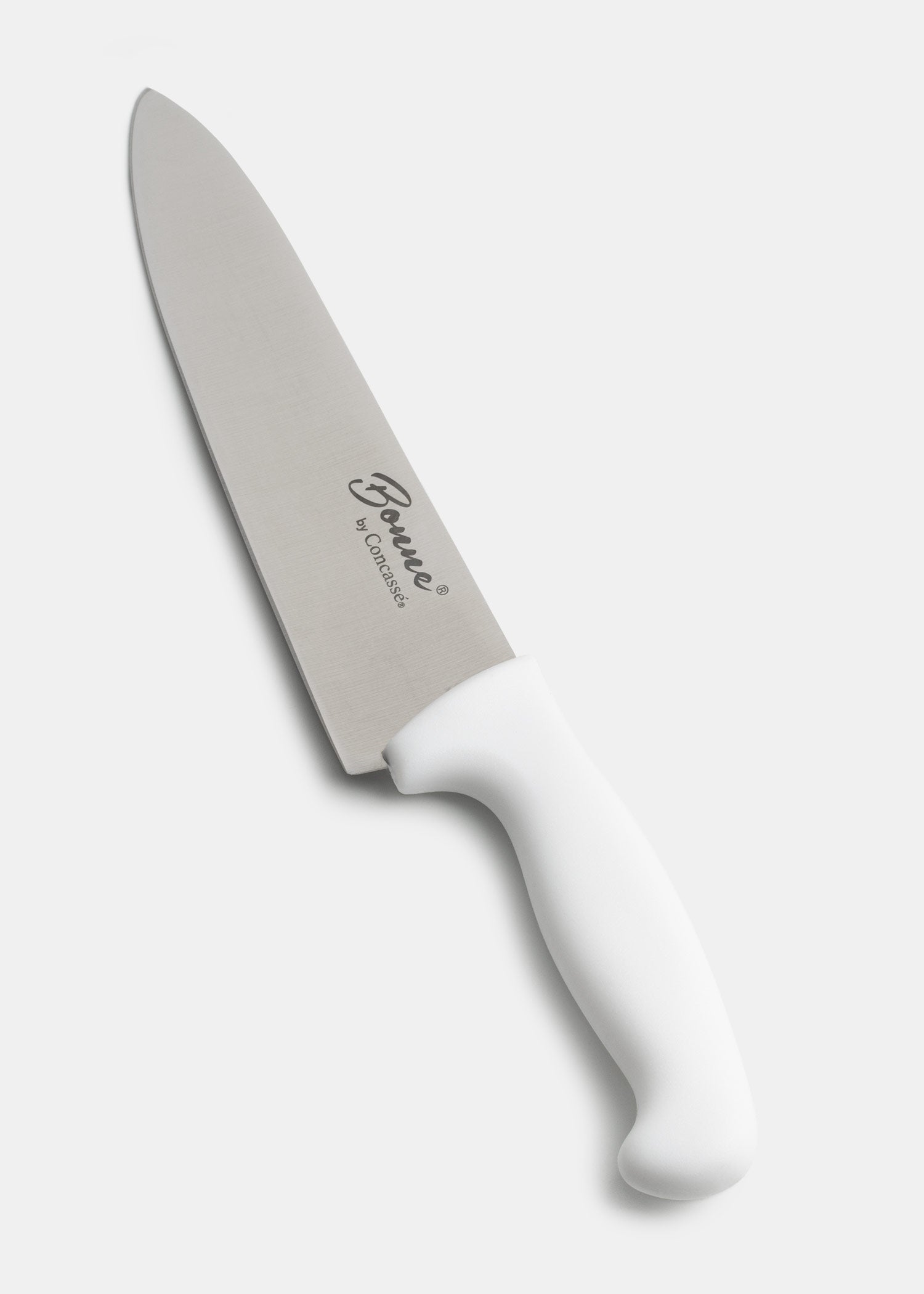 compra cuchillo para chef maha