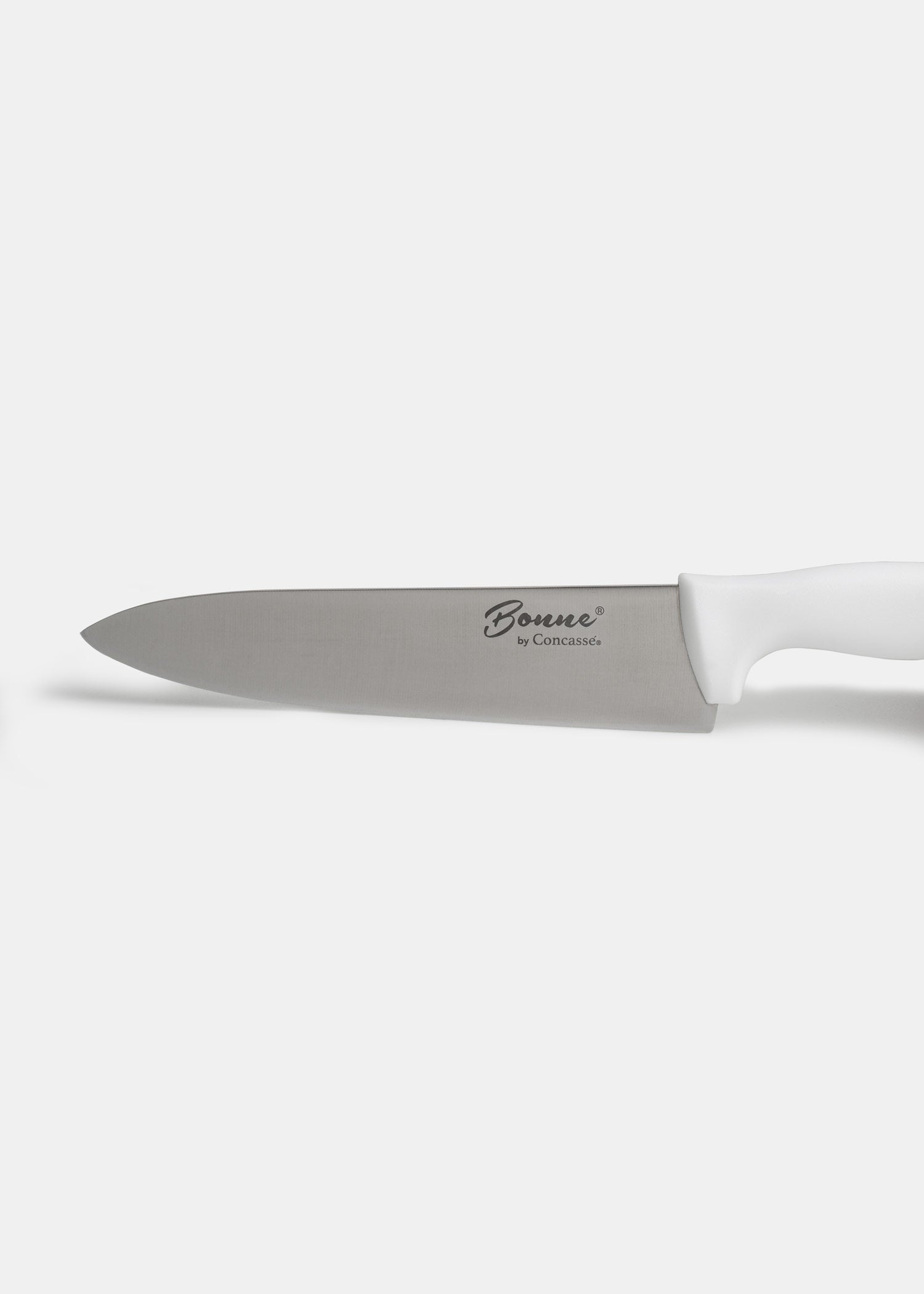 venta cuchillo para chef maha