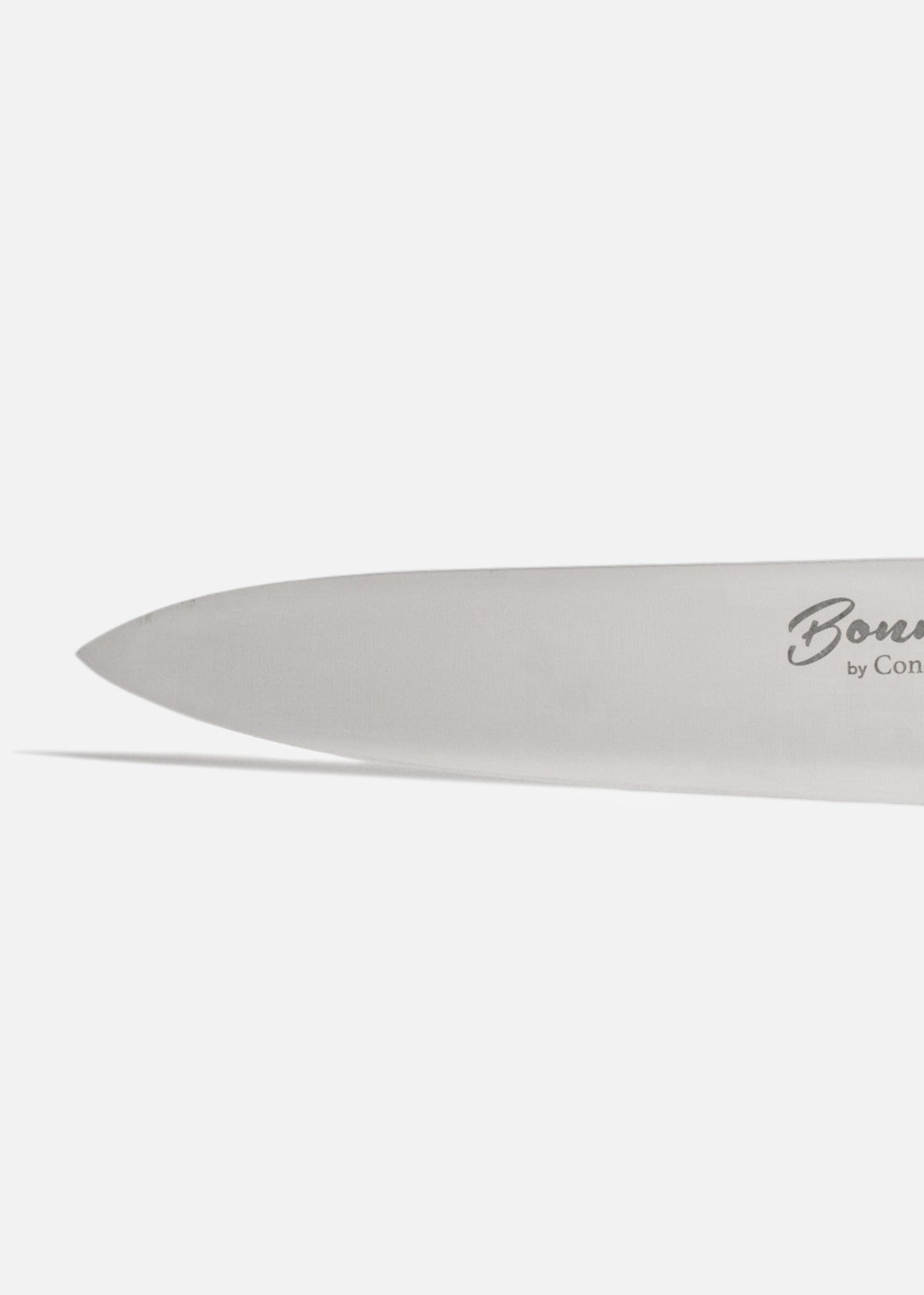encuentra cuchillo para chef maha